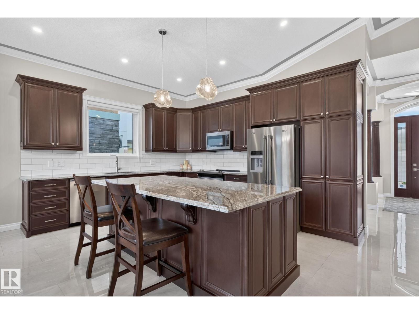 4707 WOOLSEY CM SW - 11