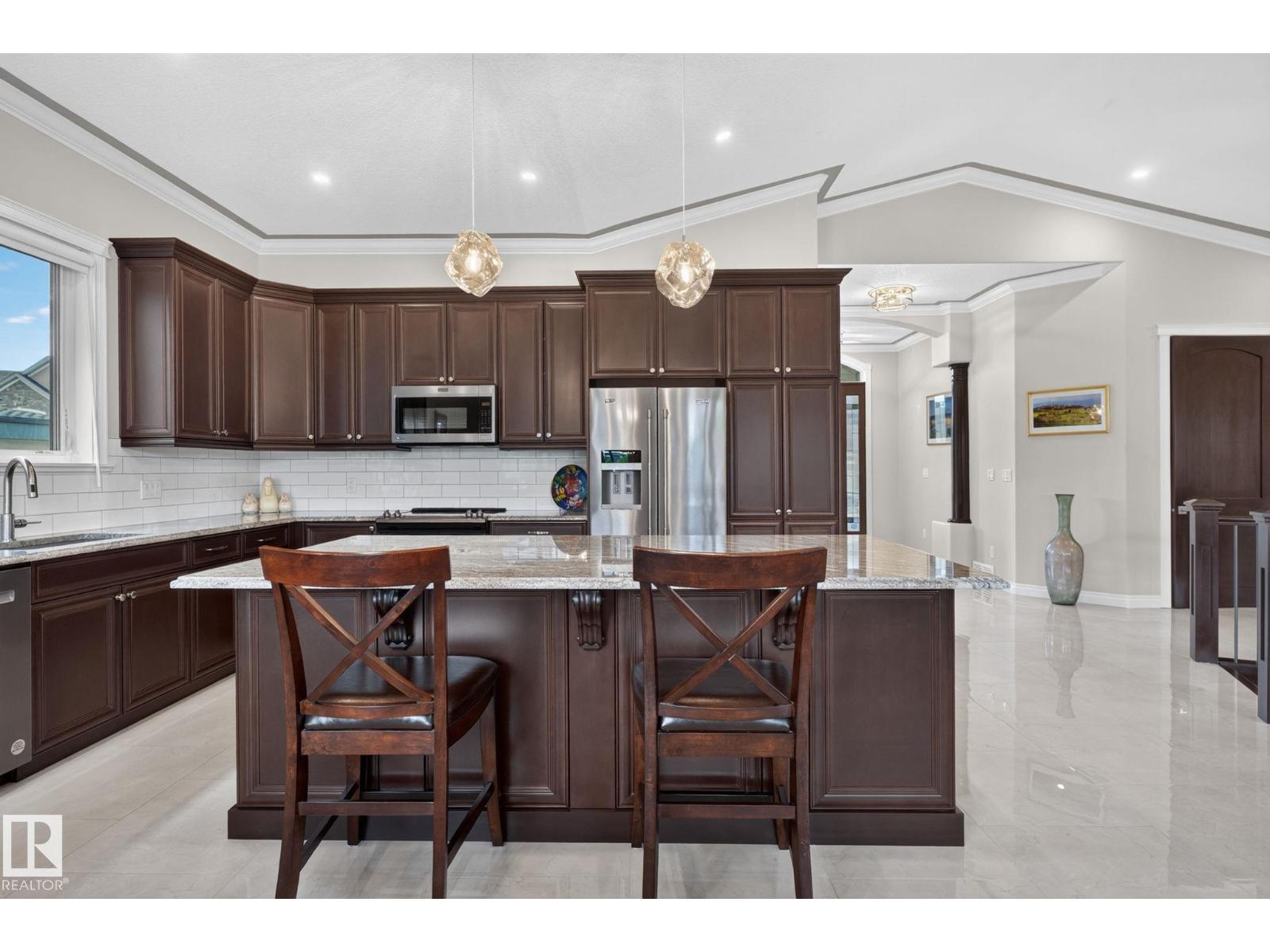 4707 WOOLSEY CM SW - 12