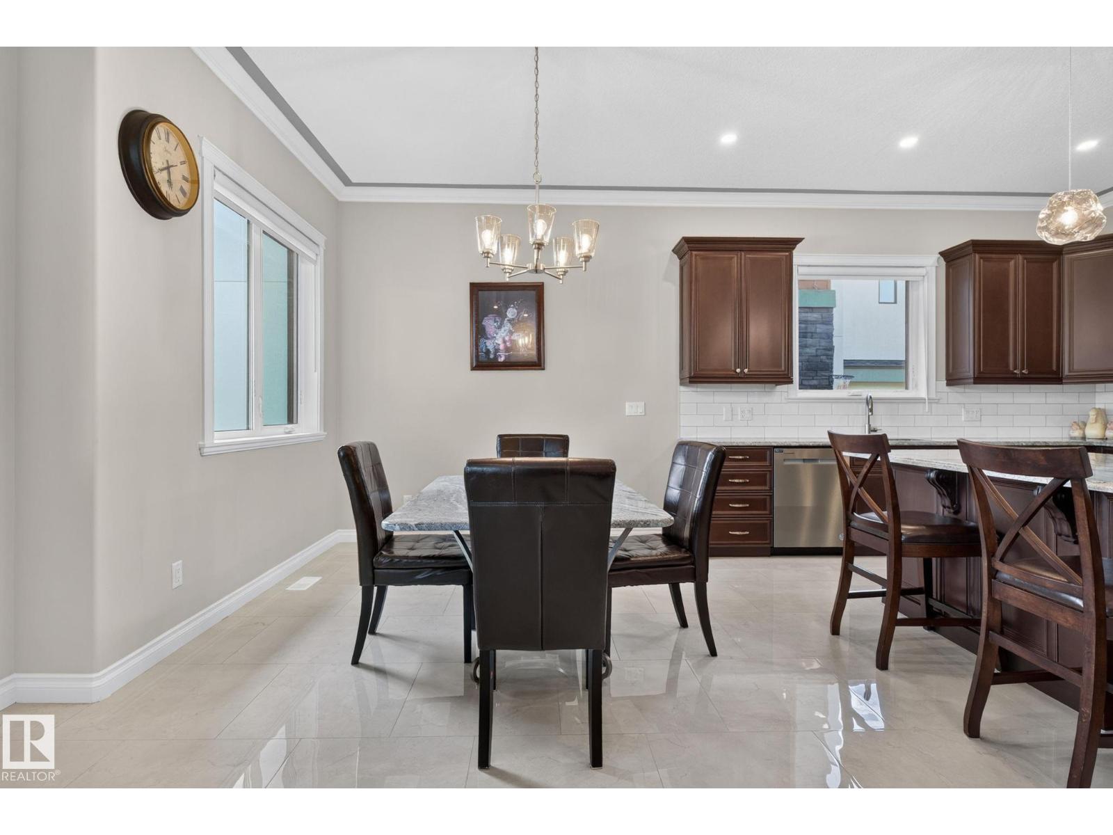 4707 WOOLSEY CM SW - 13