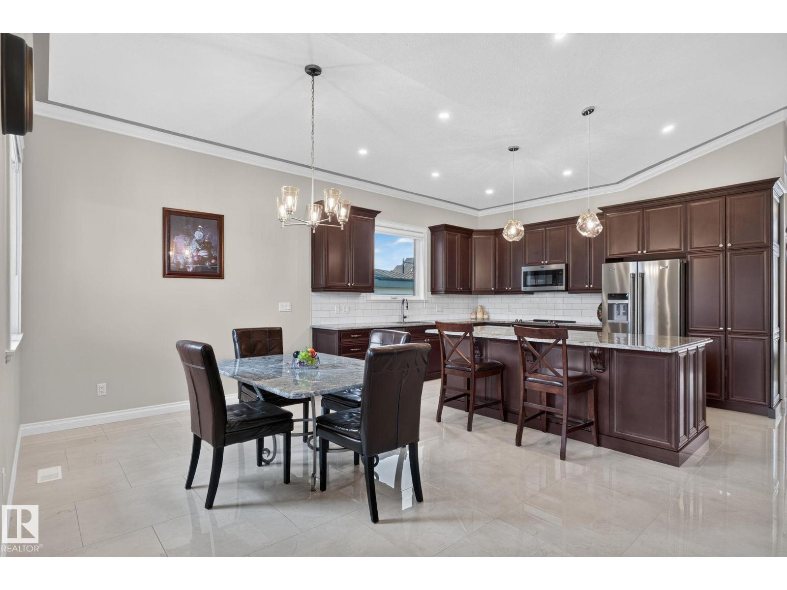 4707 WOOLSEY CM SW - 14