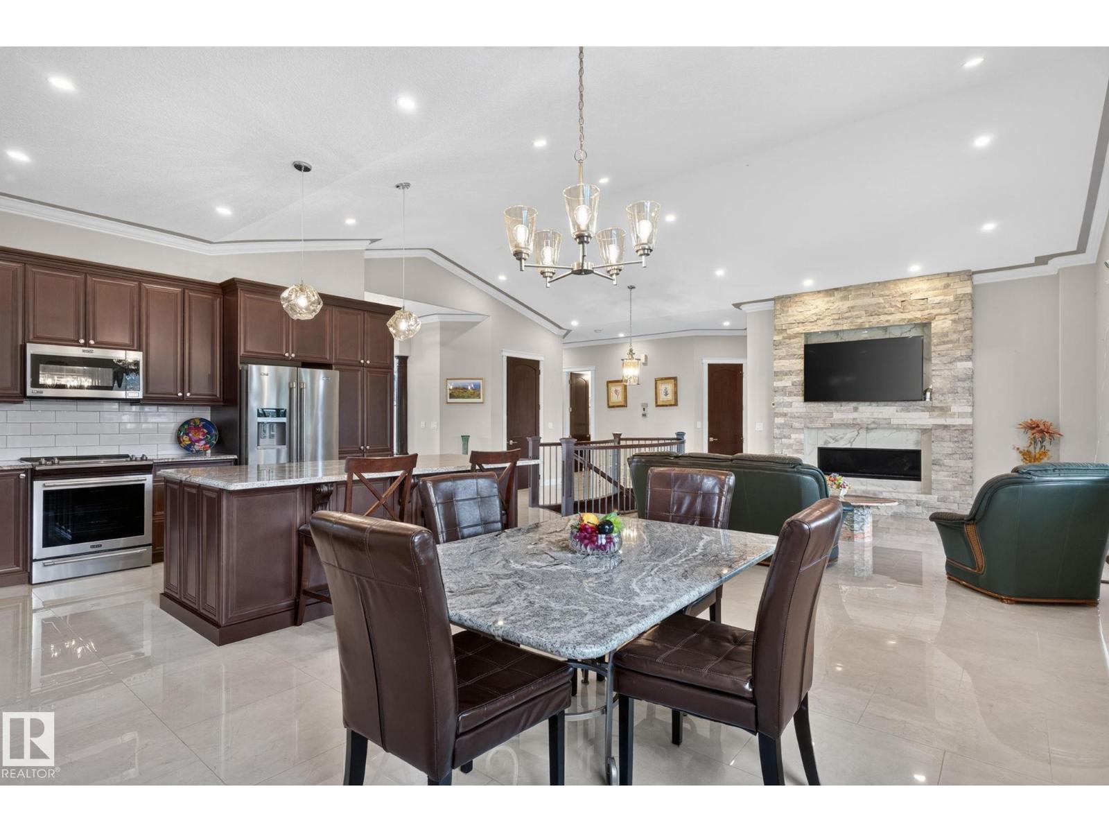 4707 WOOLSEY CM SW - 15
