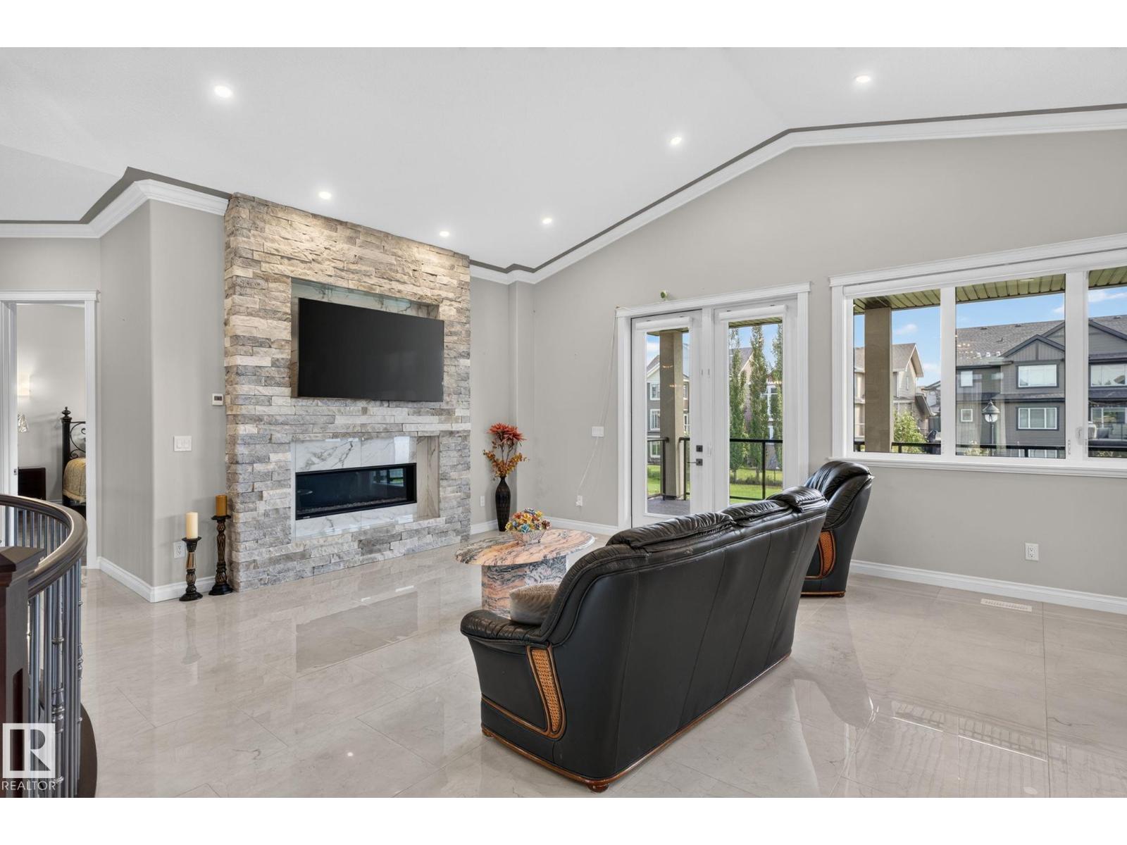 4707 WOOLSEY CM SW - 16