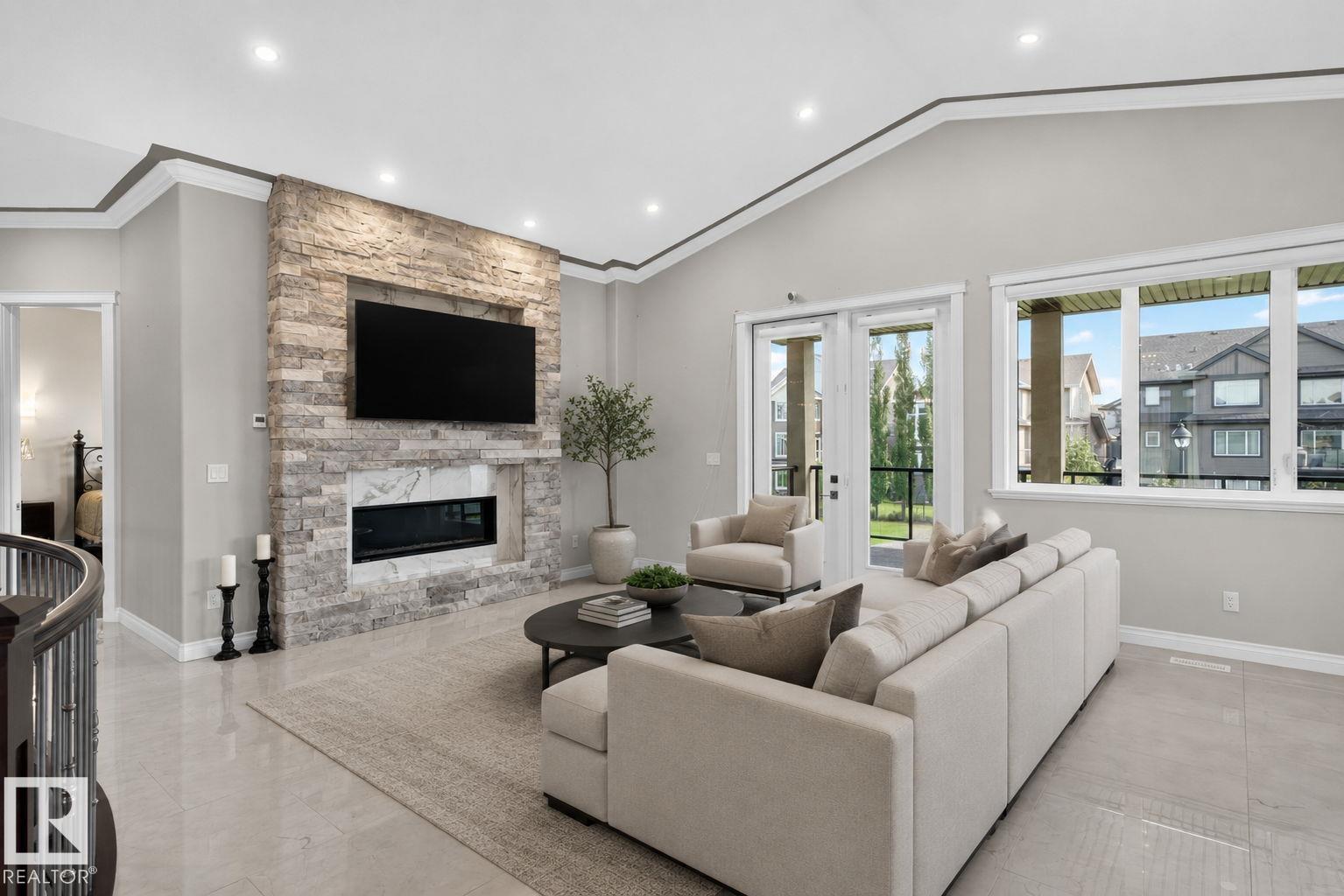 4707 WOOLSEY CM SW - 17