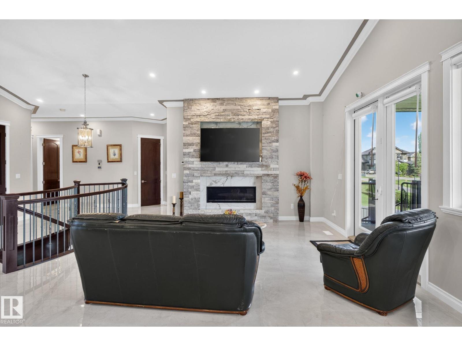 4707 WOOLSEY CM SW - 18