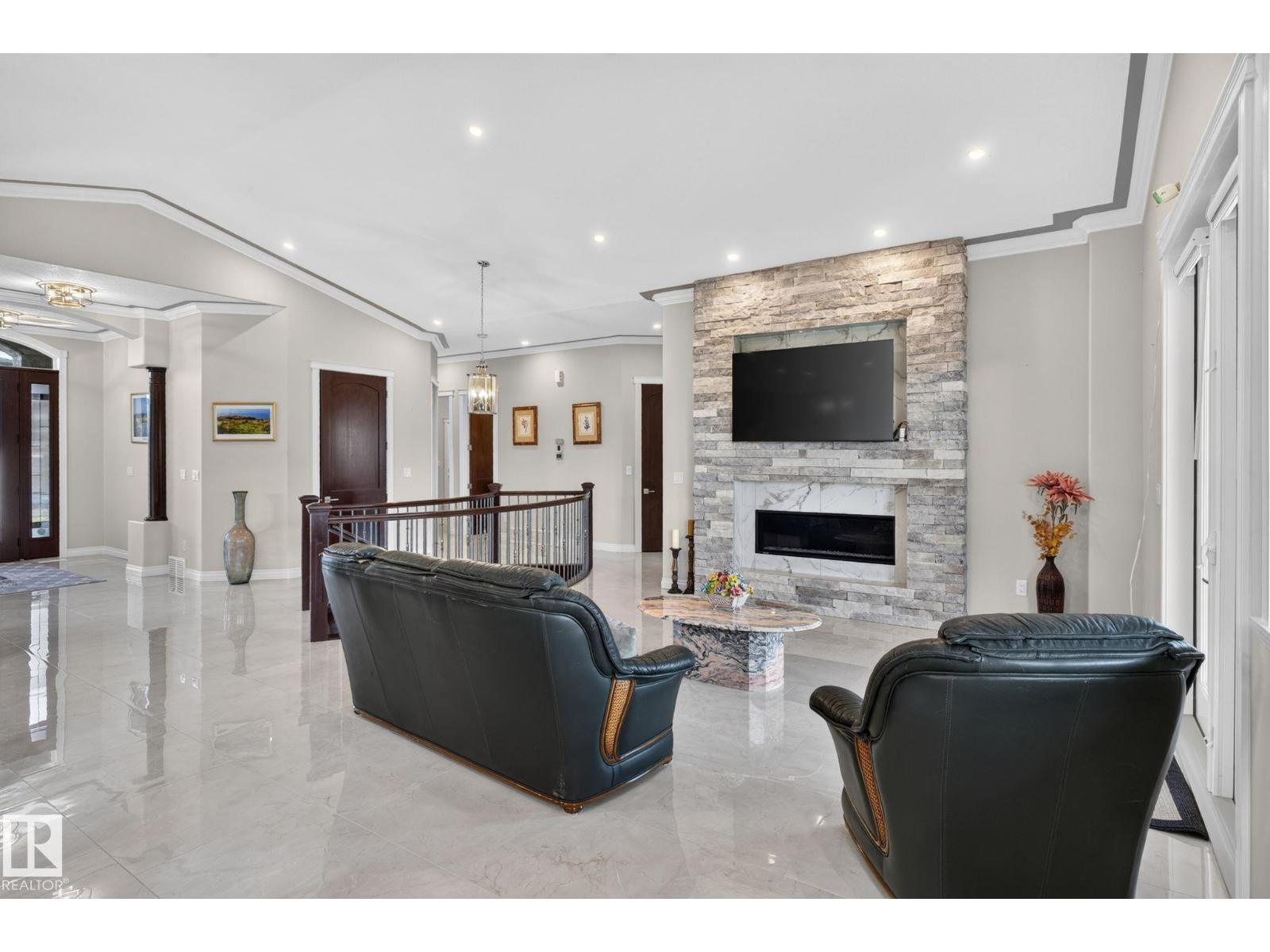 4707 WOOLSEY CM SW - 19