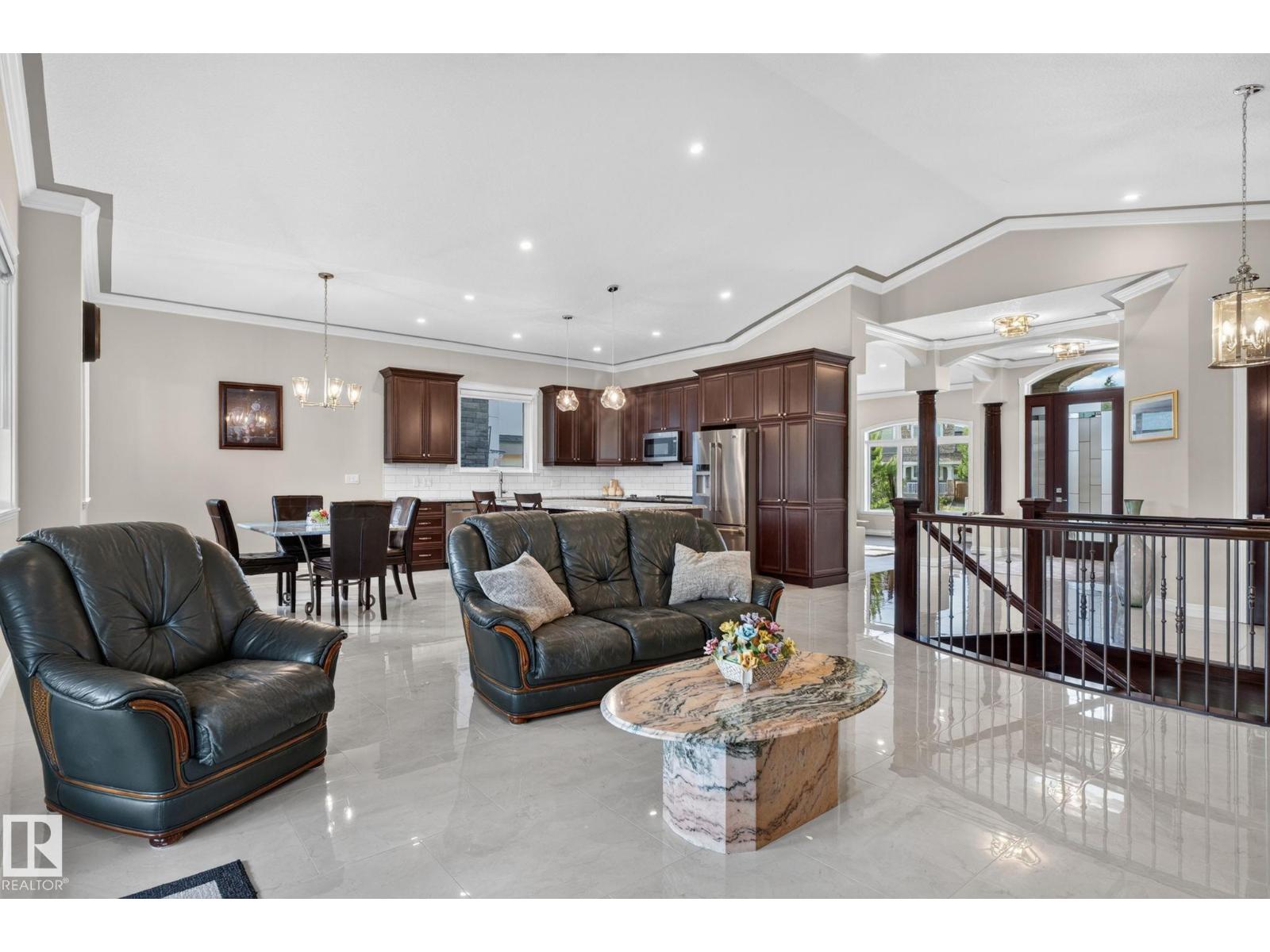 4707 WOOLSEY CM SW - 20