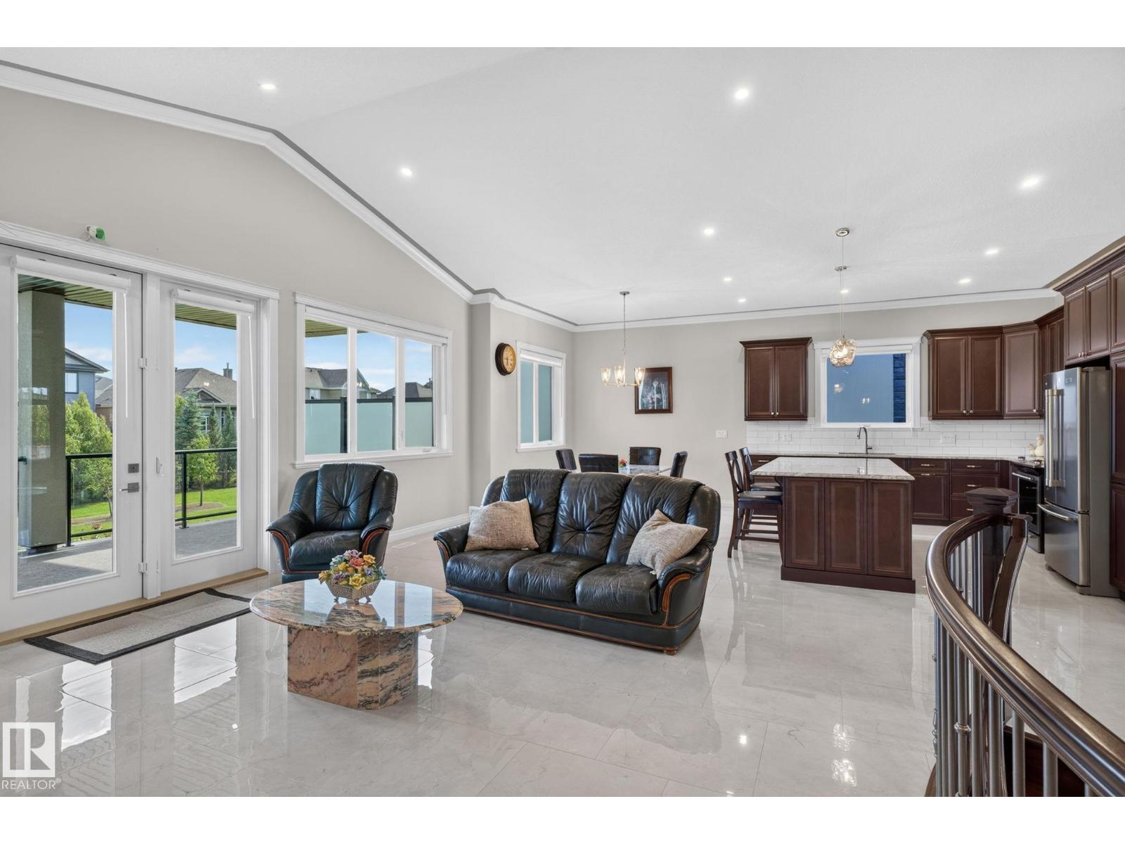 4707 WOOLSEY CM SW - 21