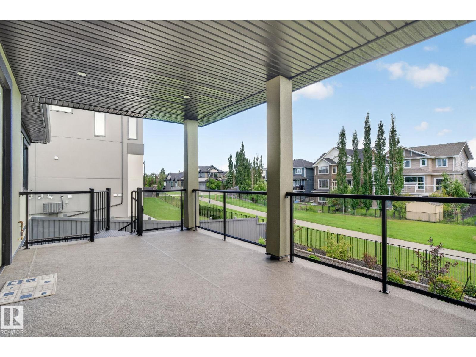4707 WOOLSEY CM SW - 22