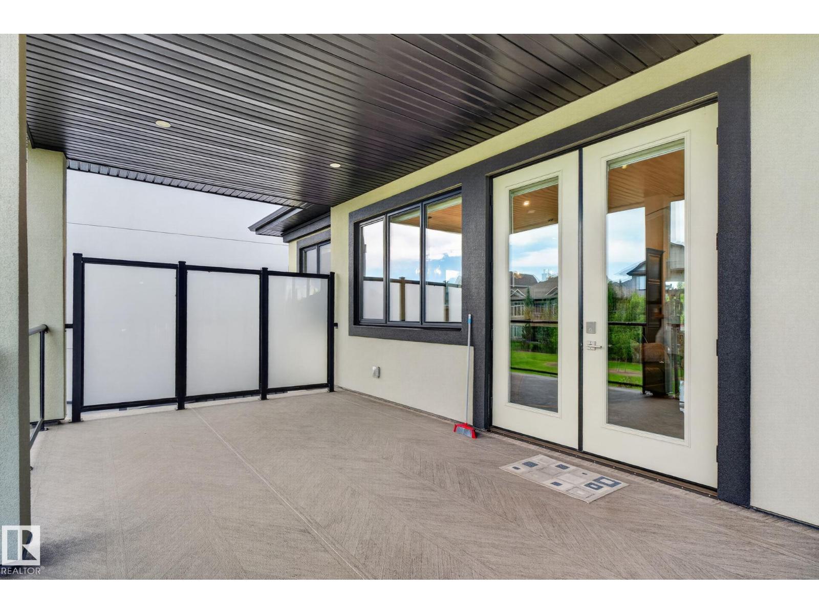 4707 WOOLSEY CM SW - 23