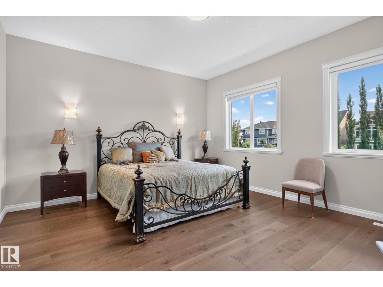 4707 WOOLSEY CM SW - 24