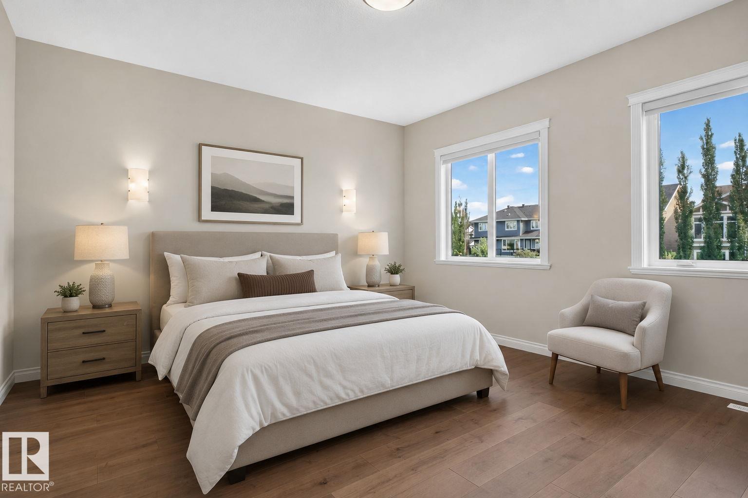 4707 WOOLSEY CM SW - 25