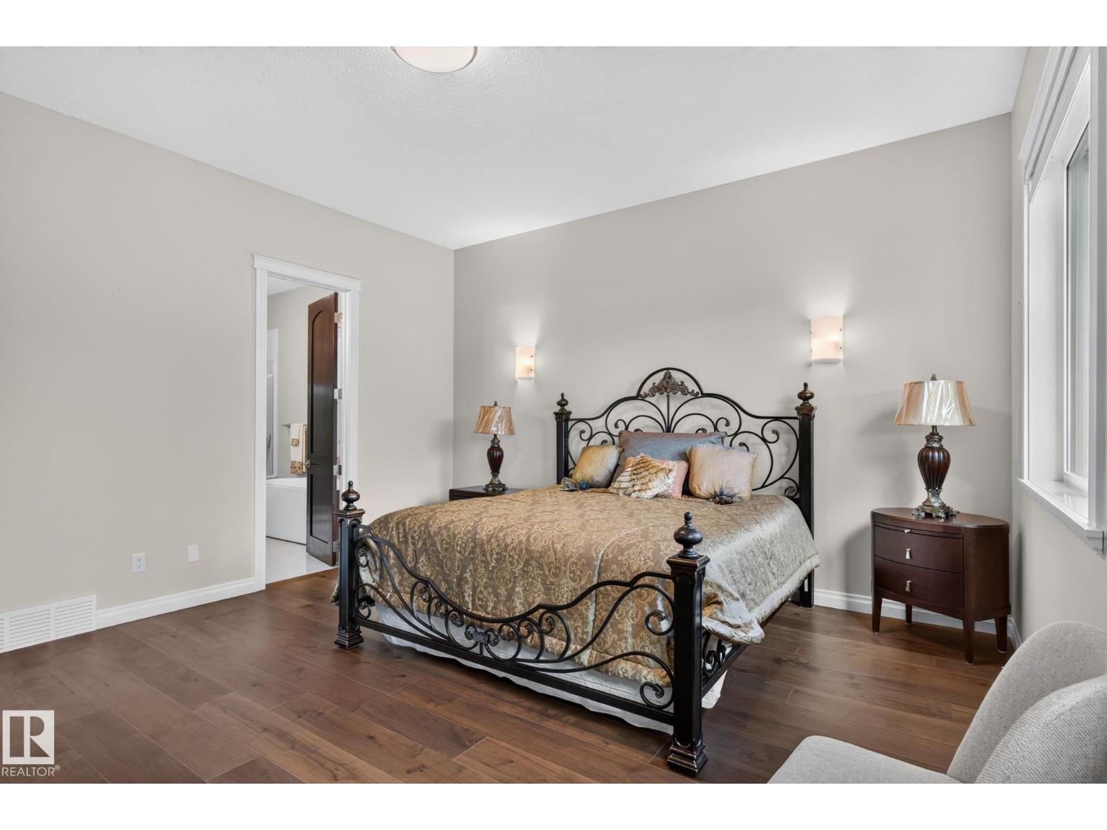 4707 WOOLSEY CM SW - 26