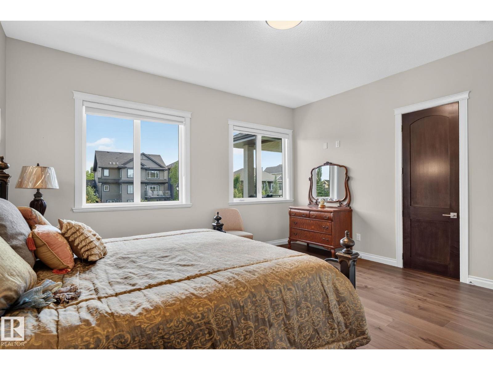4707 WOOLSEY CM SW - 27