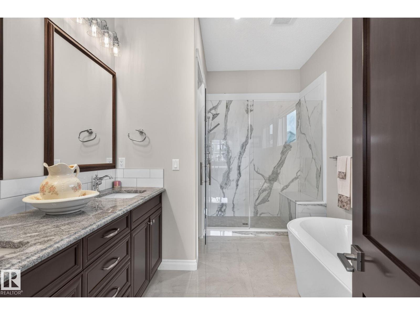 4707 WOOLSEY CM SW - 28