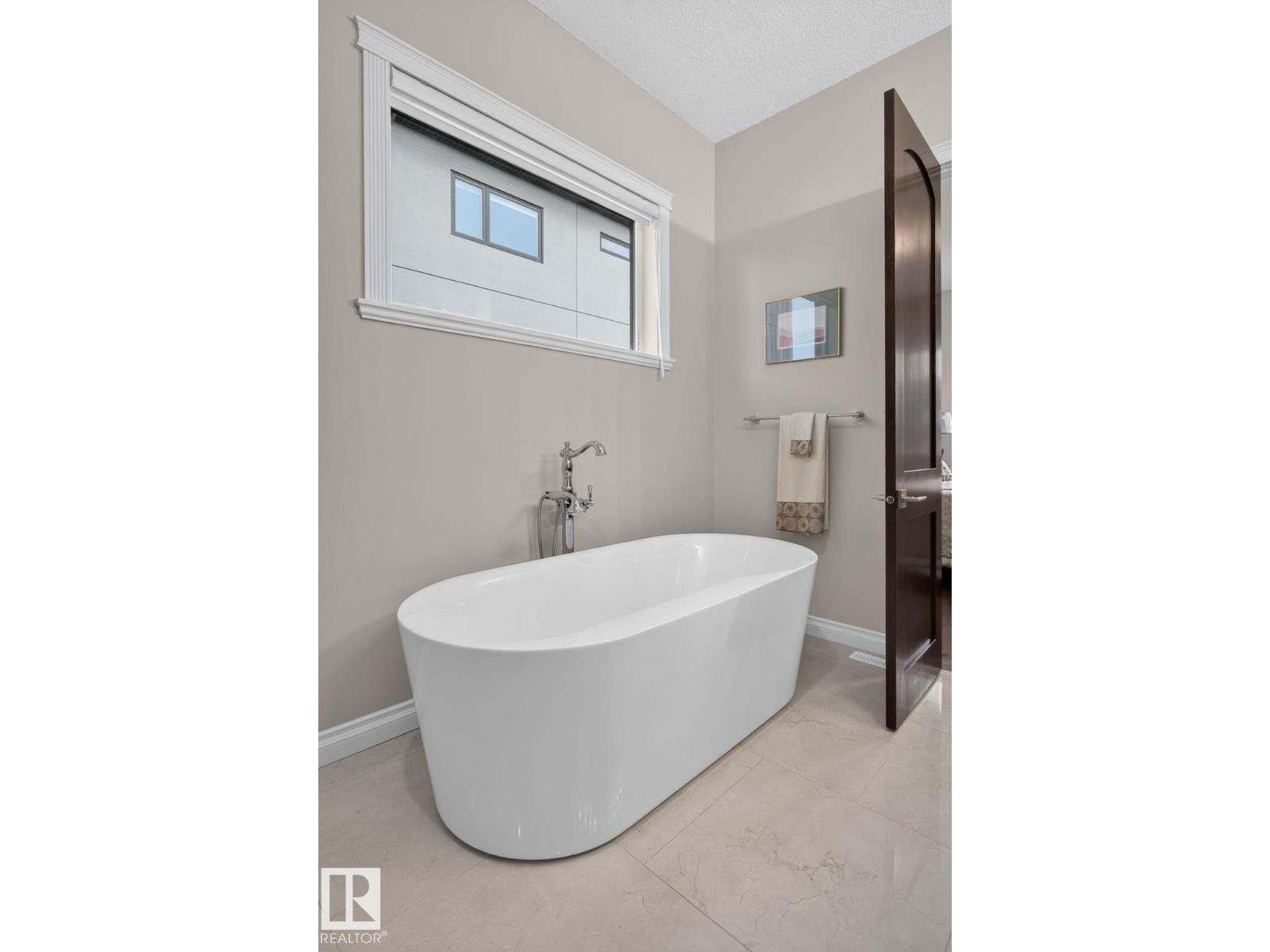 4707 WOOLSEY CM SW - 29