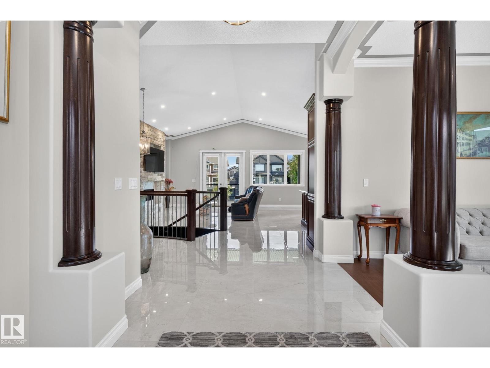 4707 WOOLSEY CM SW - 3