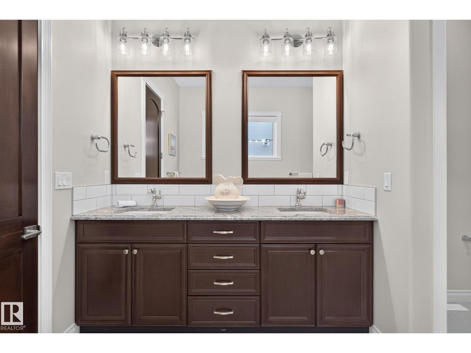 4707 WOOLSEY CM SW - 30