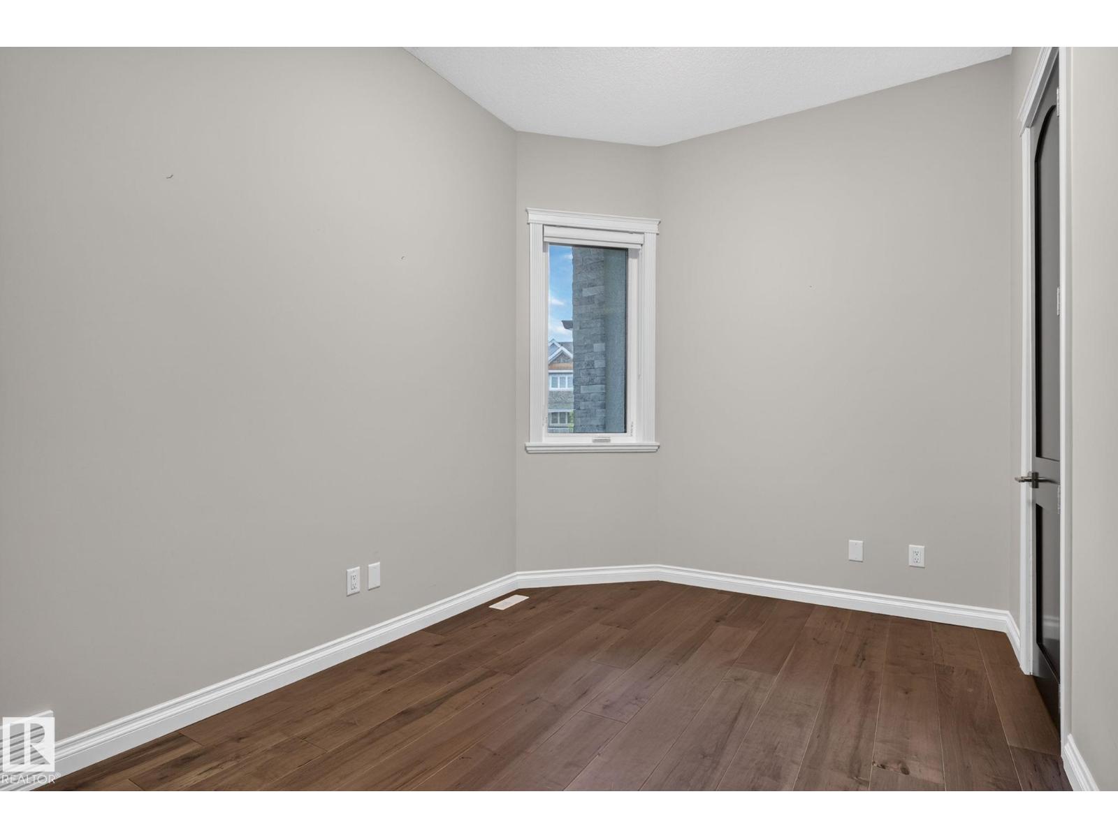 4707 WOOLSEY CM SW - 31