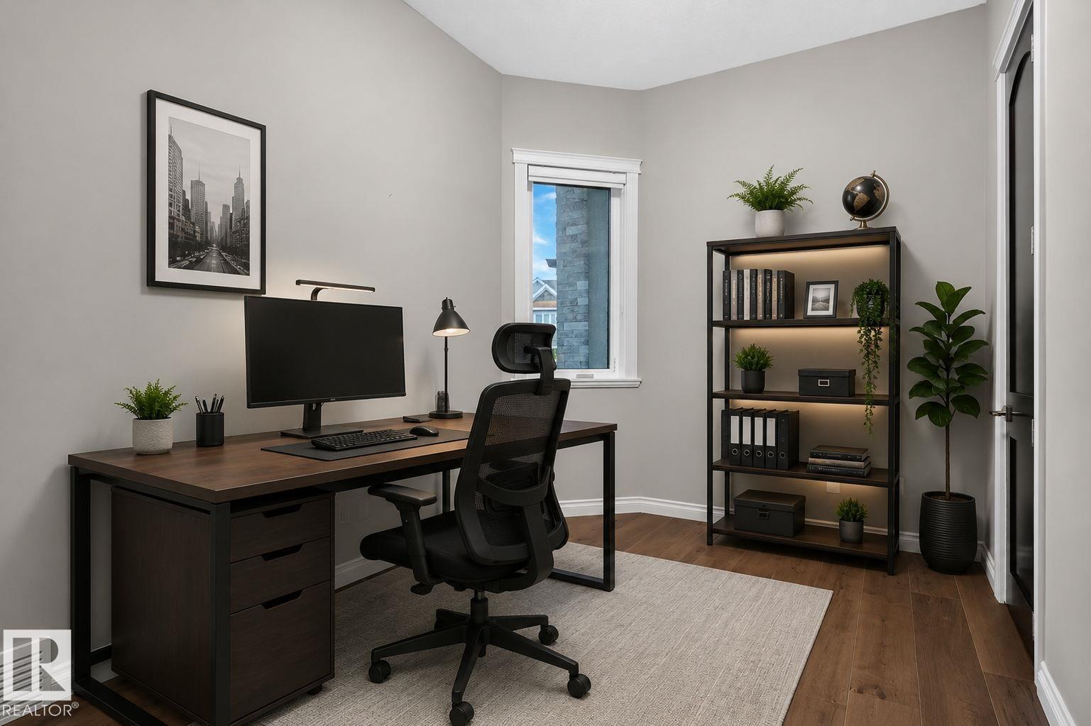 4707 WOOLSEY CM SW - 32