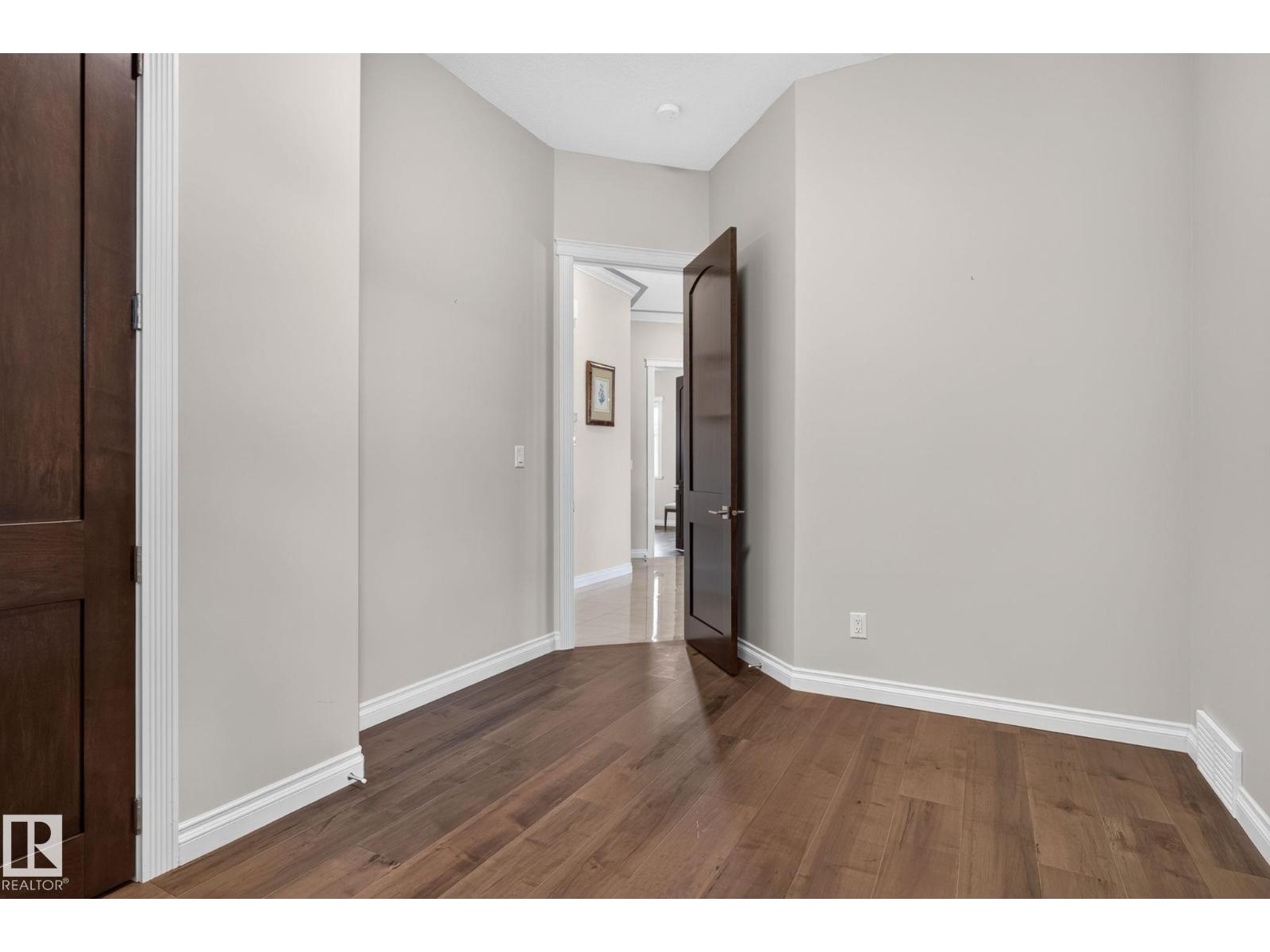 4707 WOOLSEY CM SW - 33