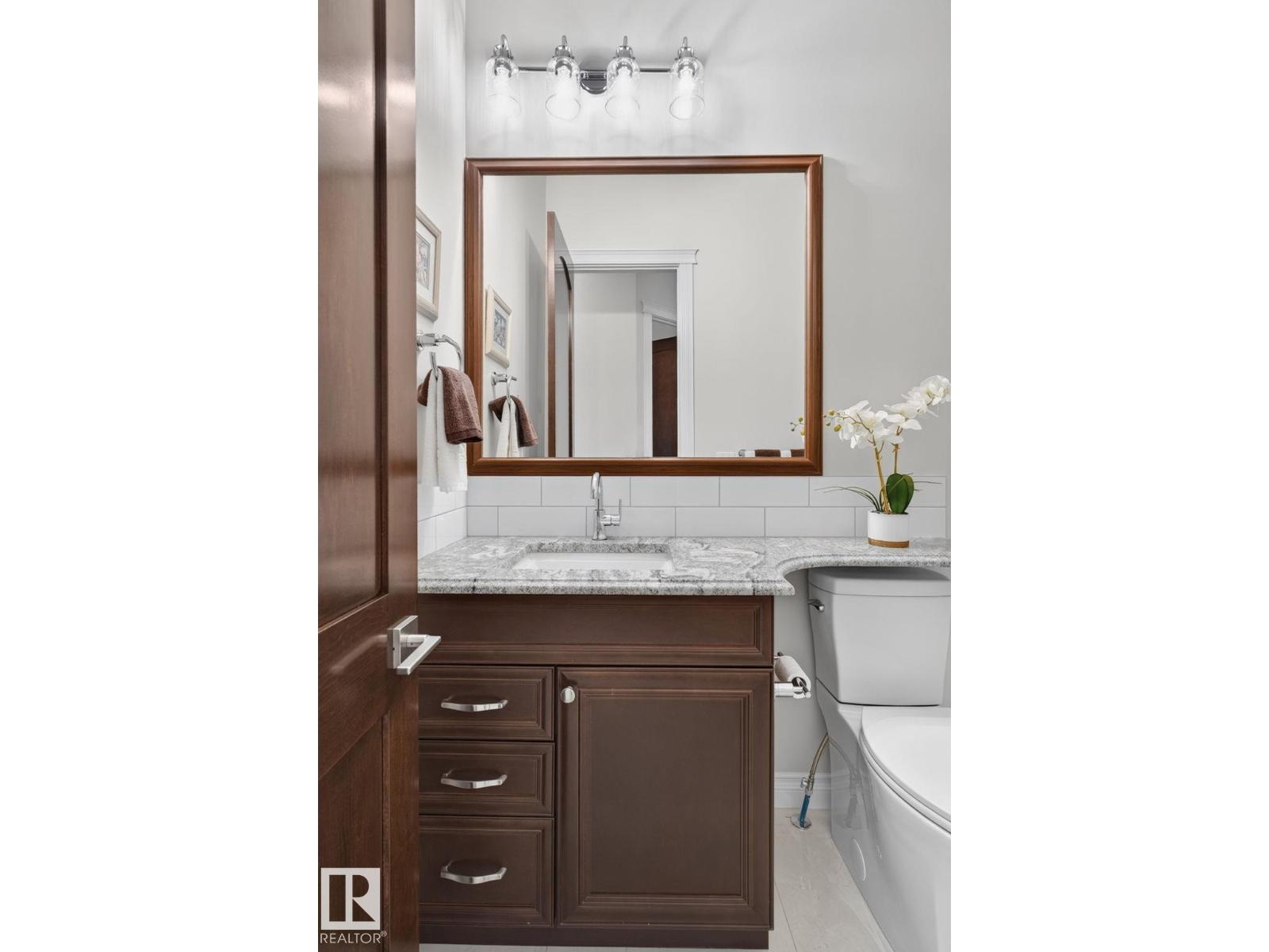 4707 WOOLSEY CM SW - 34