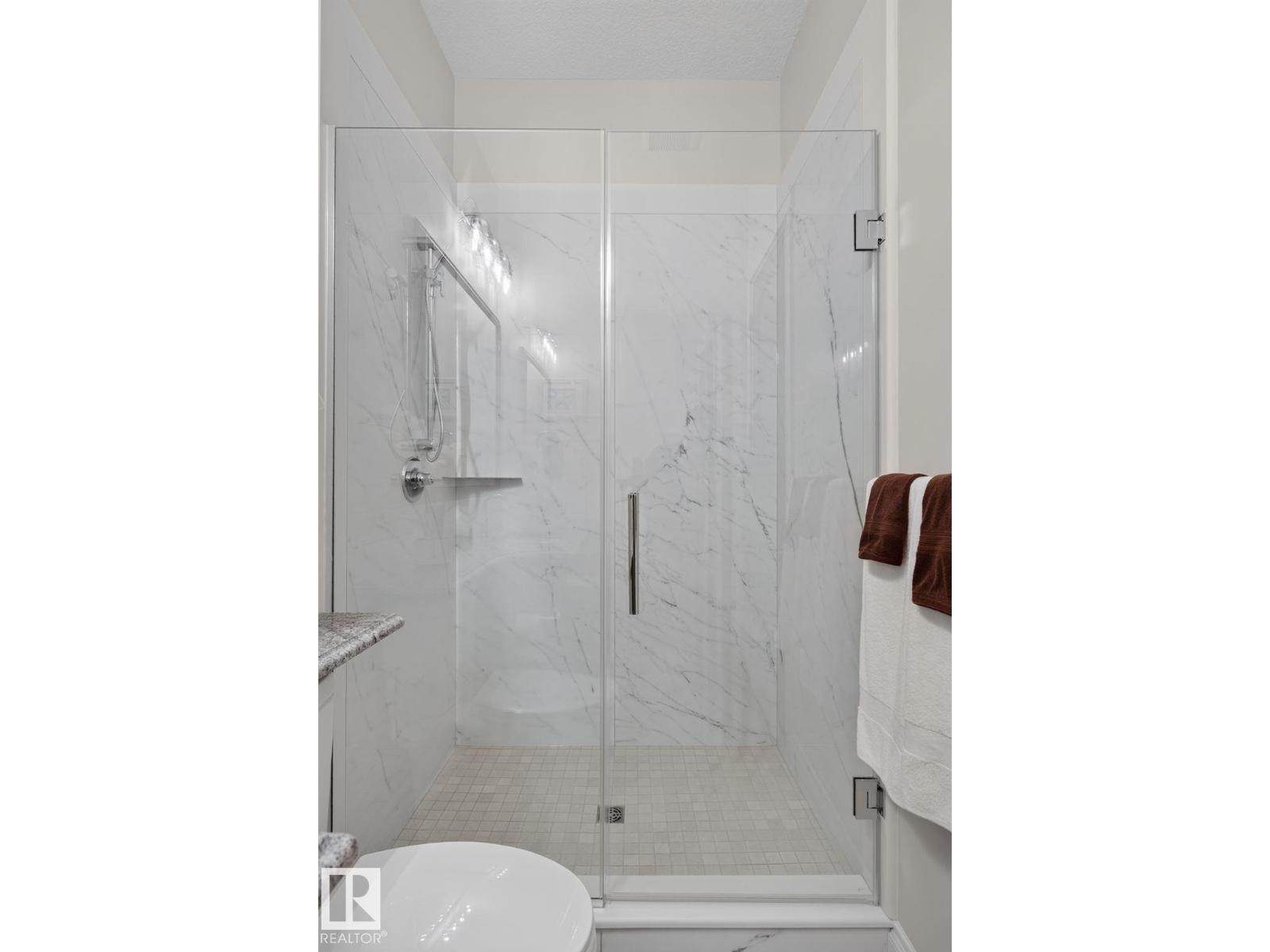 4707 WOOLSEY CM SW - 35
