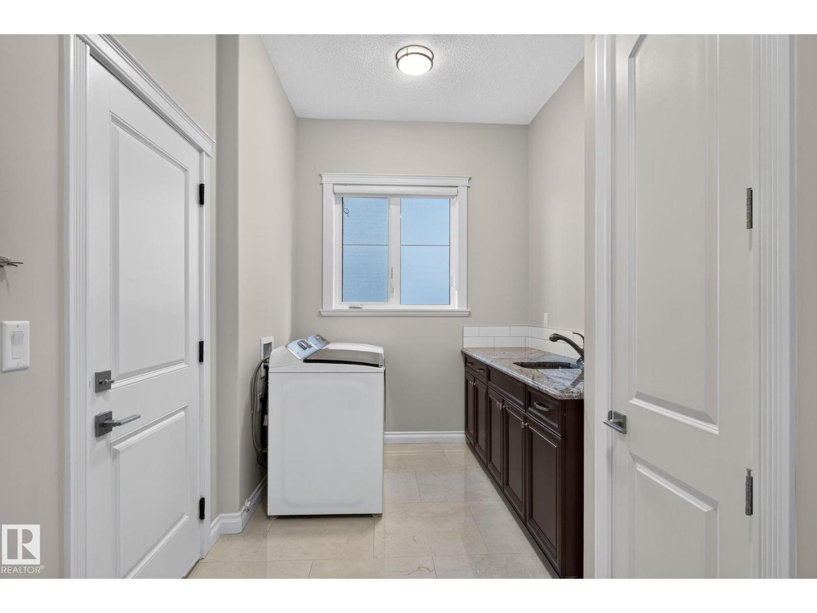 4707 WOOLSEY CM SW - 36