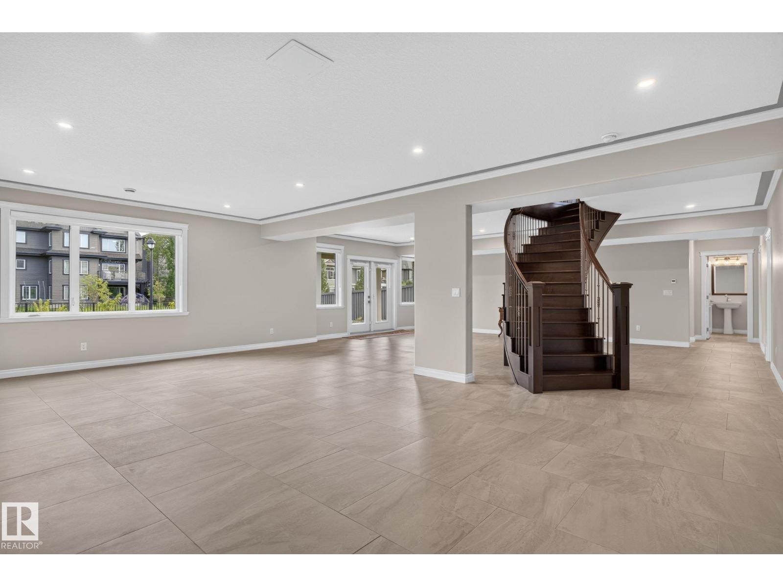 4707 WOOLSEY CM SW - 37