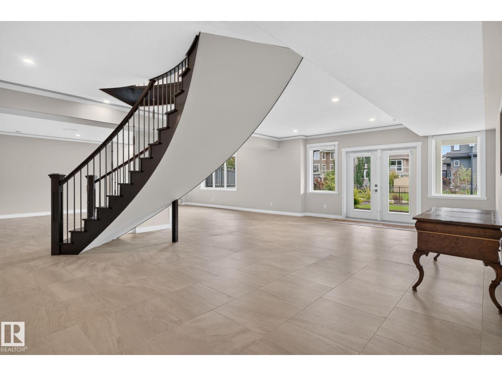 4707 WOOLSEY CM SW - 38