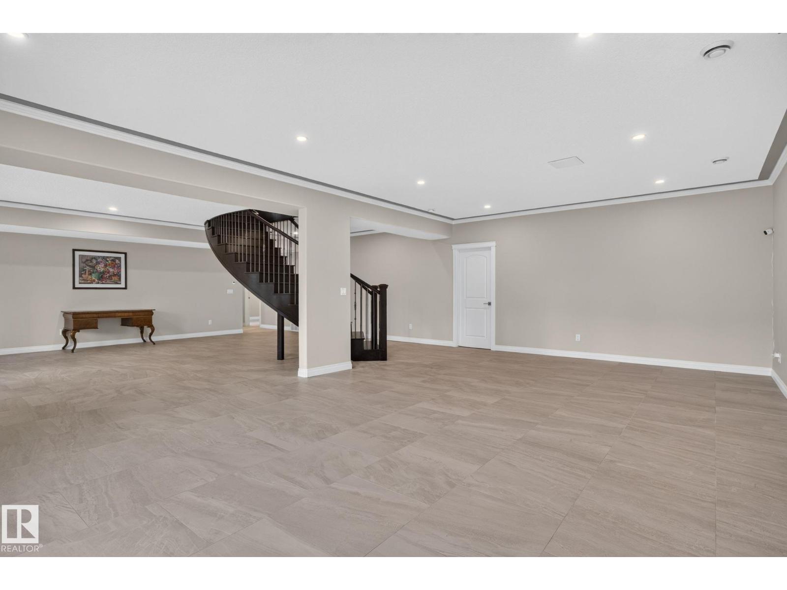 4707 WOOLSEY CM SW - 39