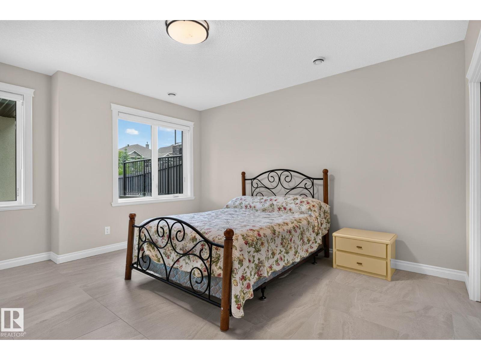 4707 WOOLSEY CM SW - 40