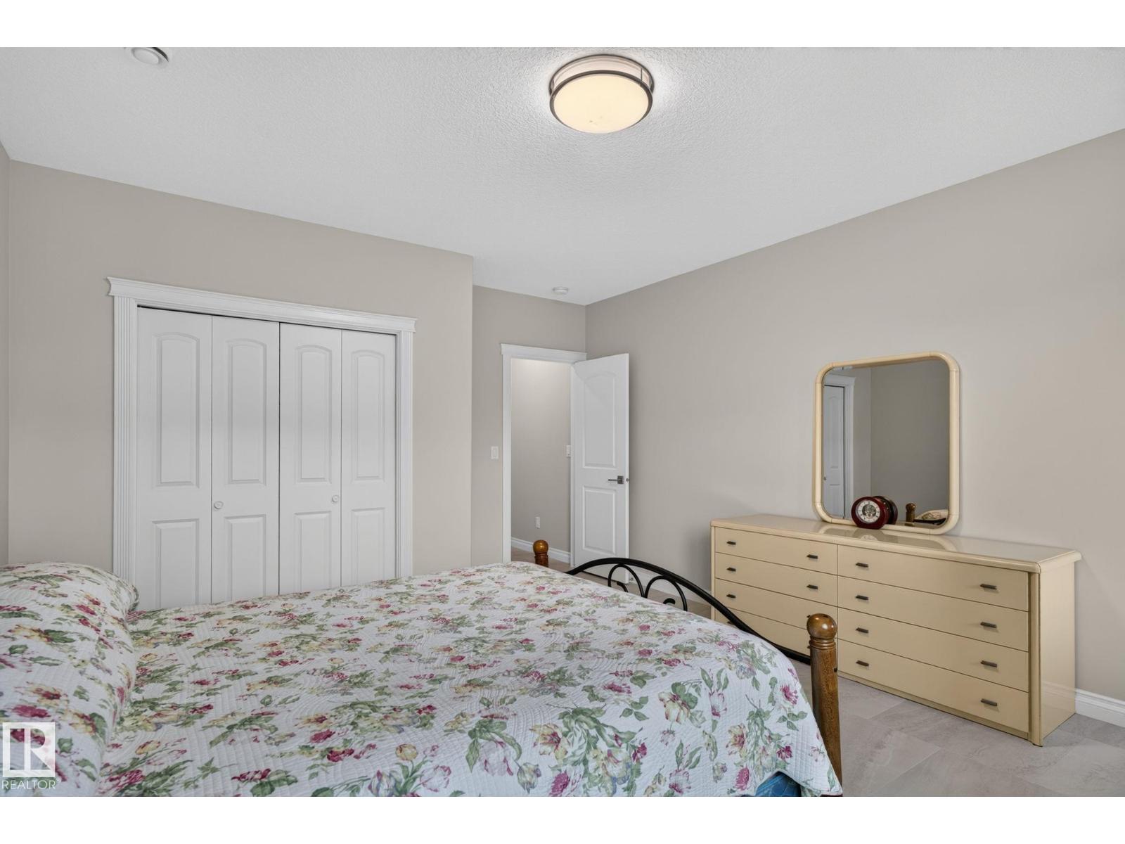 4707 WOOLSEY CM SW - 41