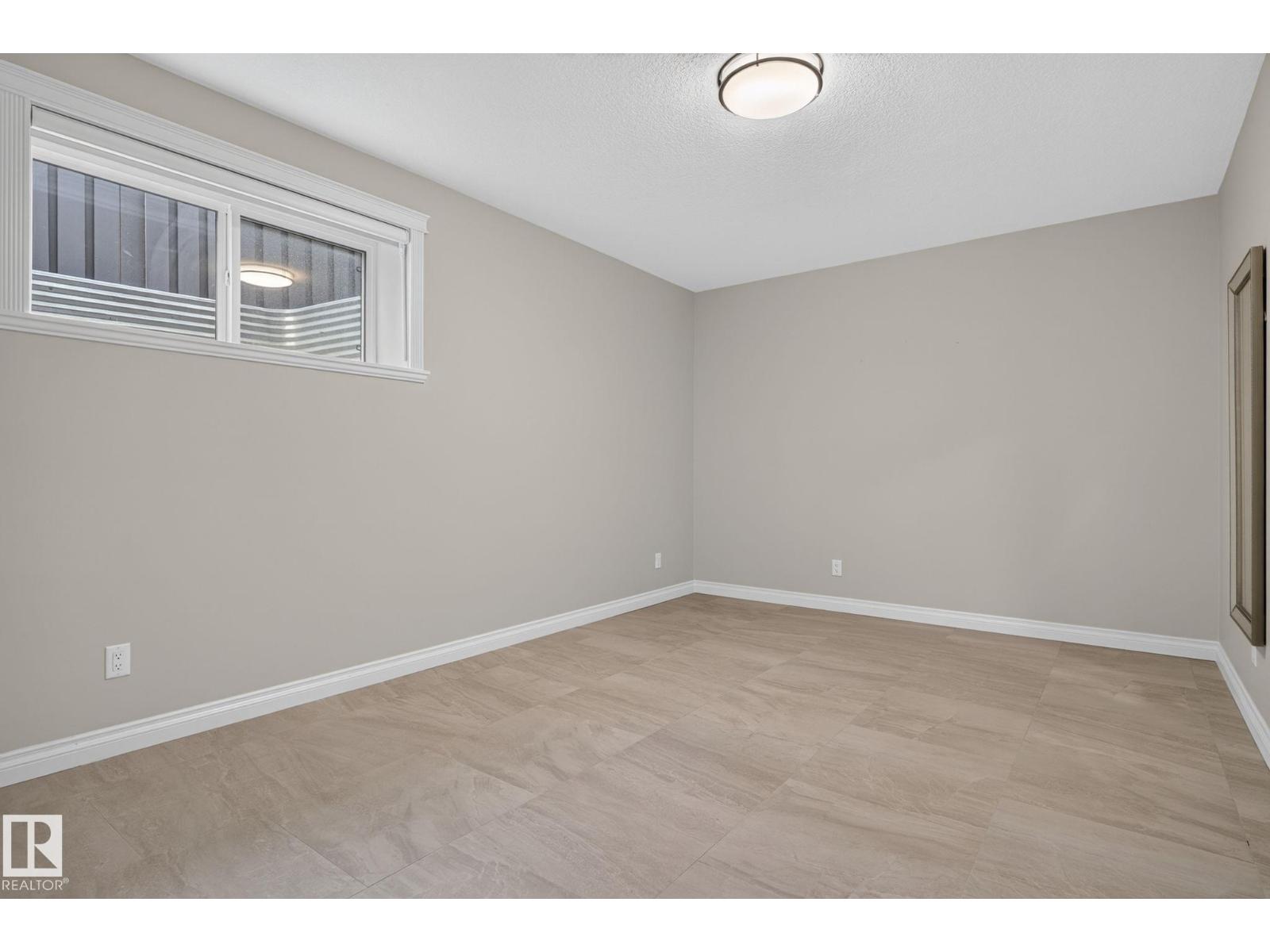 4707 WOOLSEY CM SW - 42