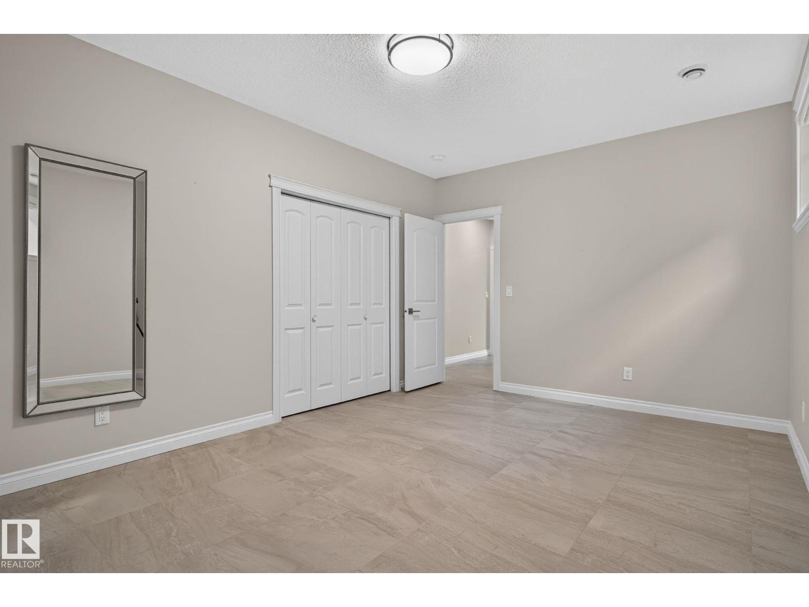 4707 WOOLSEY CM SW - 43