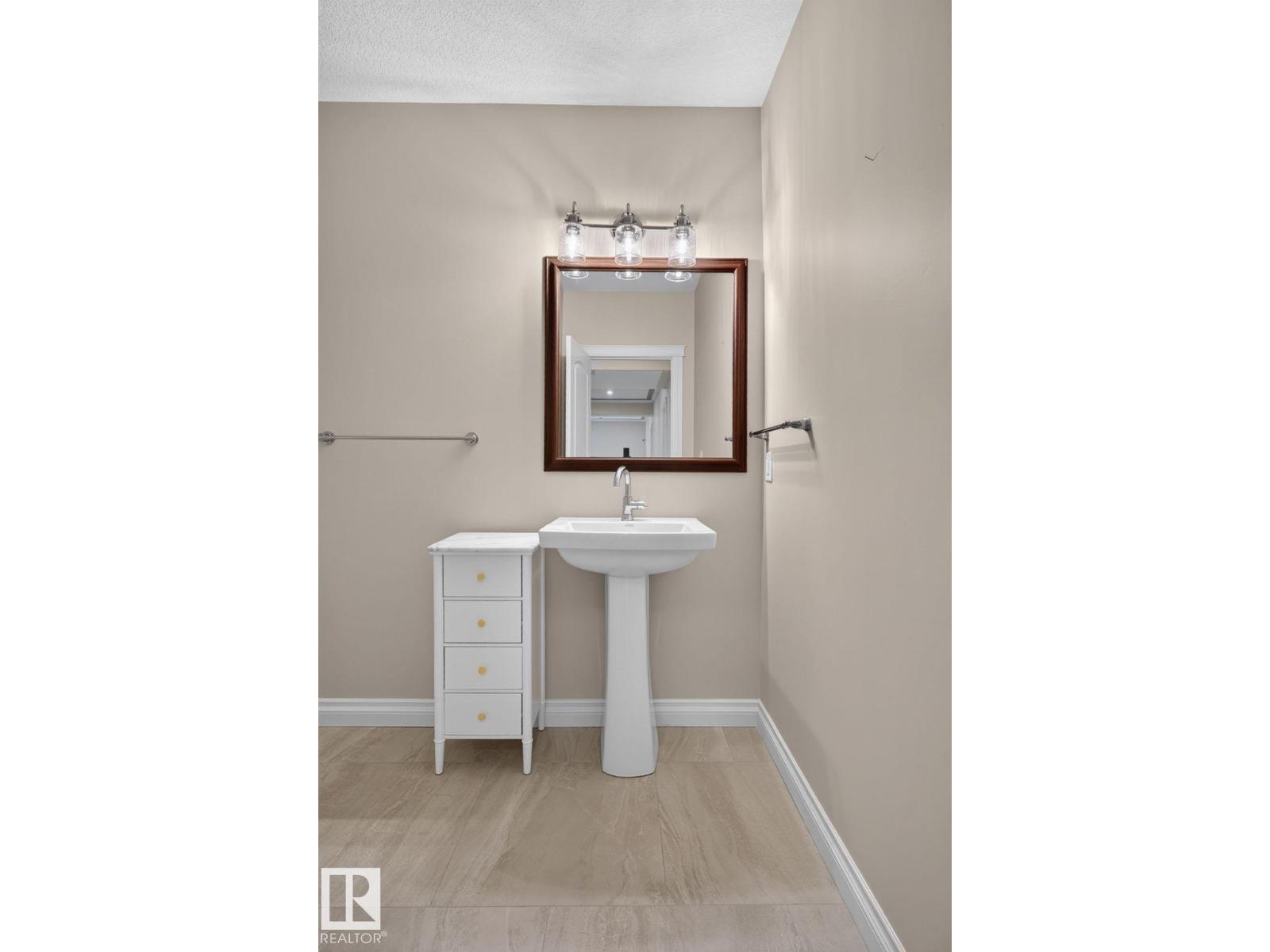 4707 WOOLSEY CM SW - 44