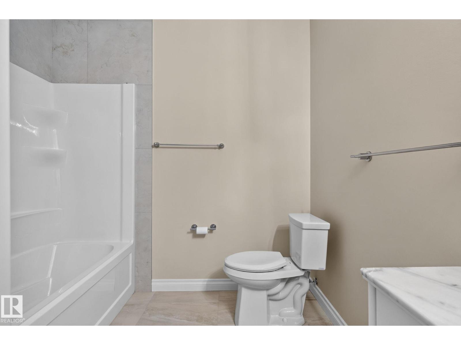4707 WOOLSEY CM SW - 45