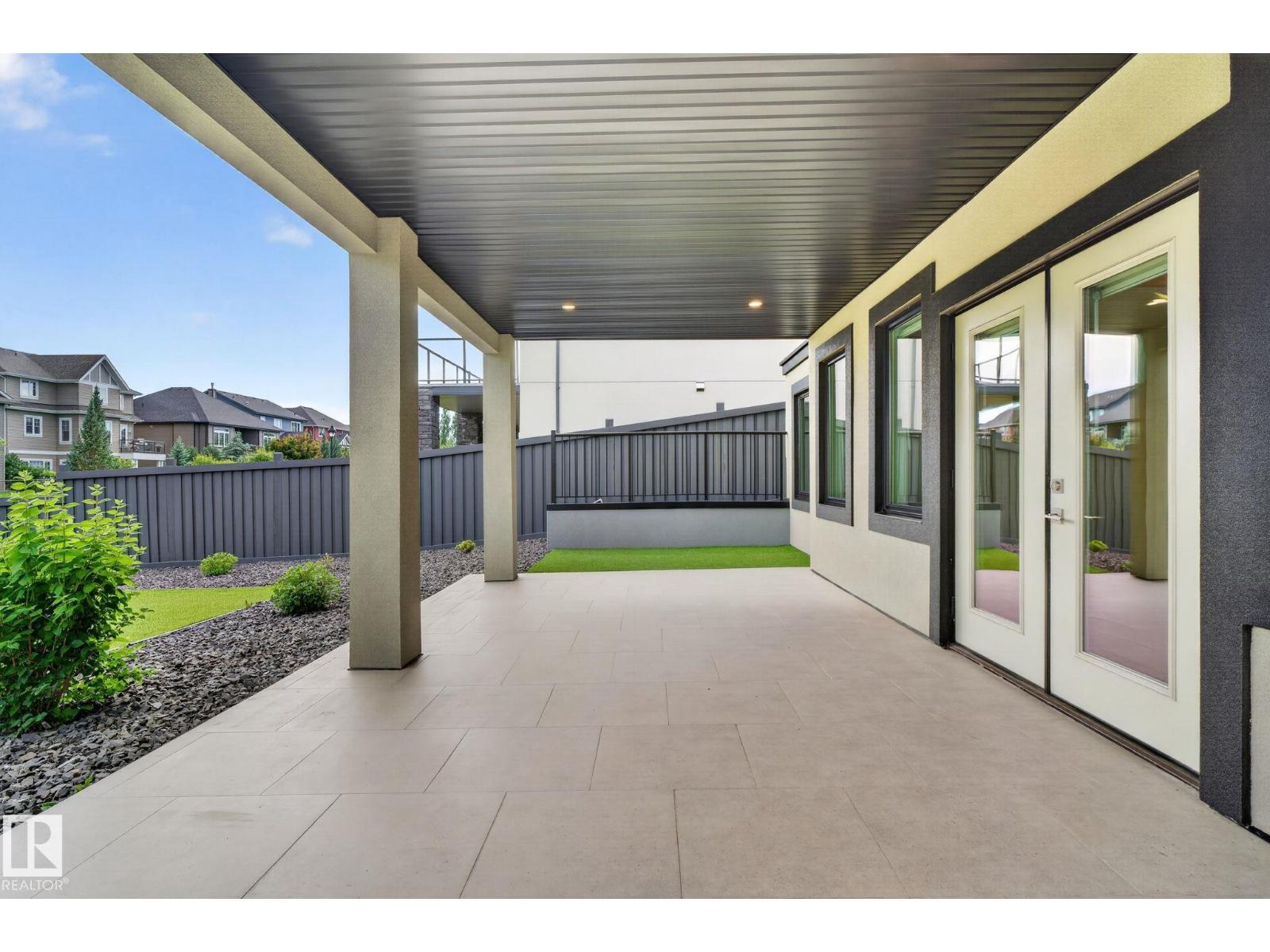 4707 WOOLSEY CM SW - 46