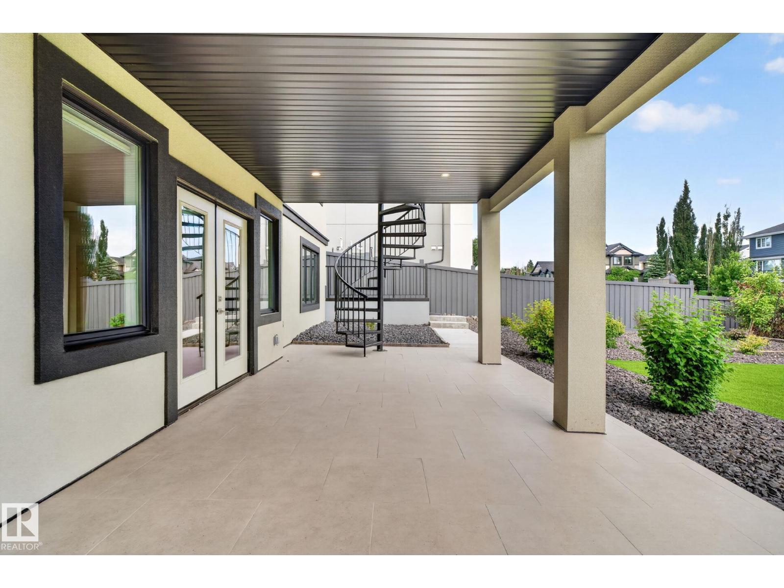 4707 WOOLSEY CM SW - 47