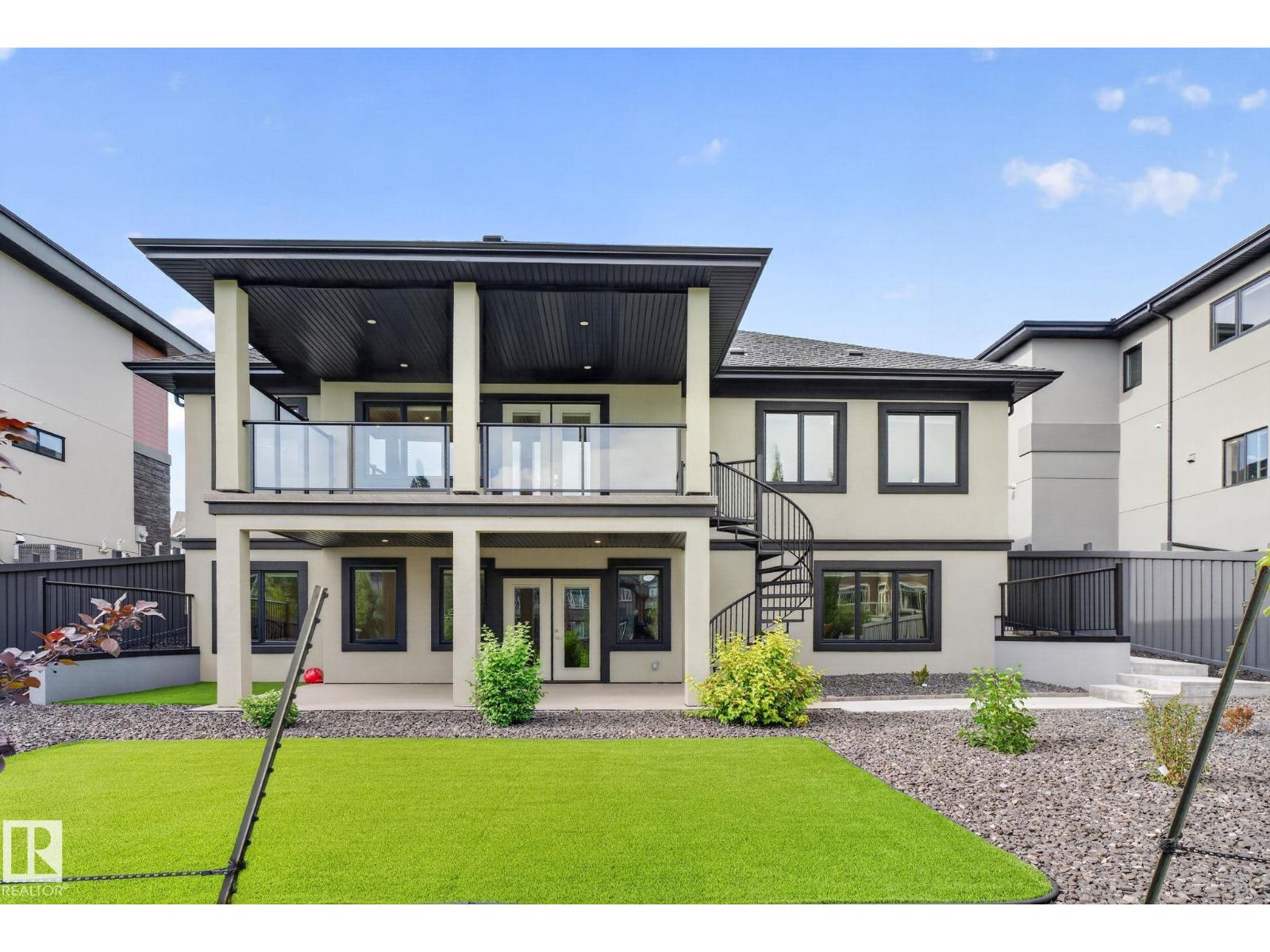 4707 WOOLSEY CM SW - 48