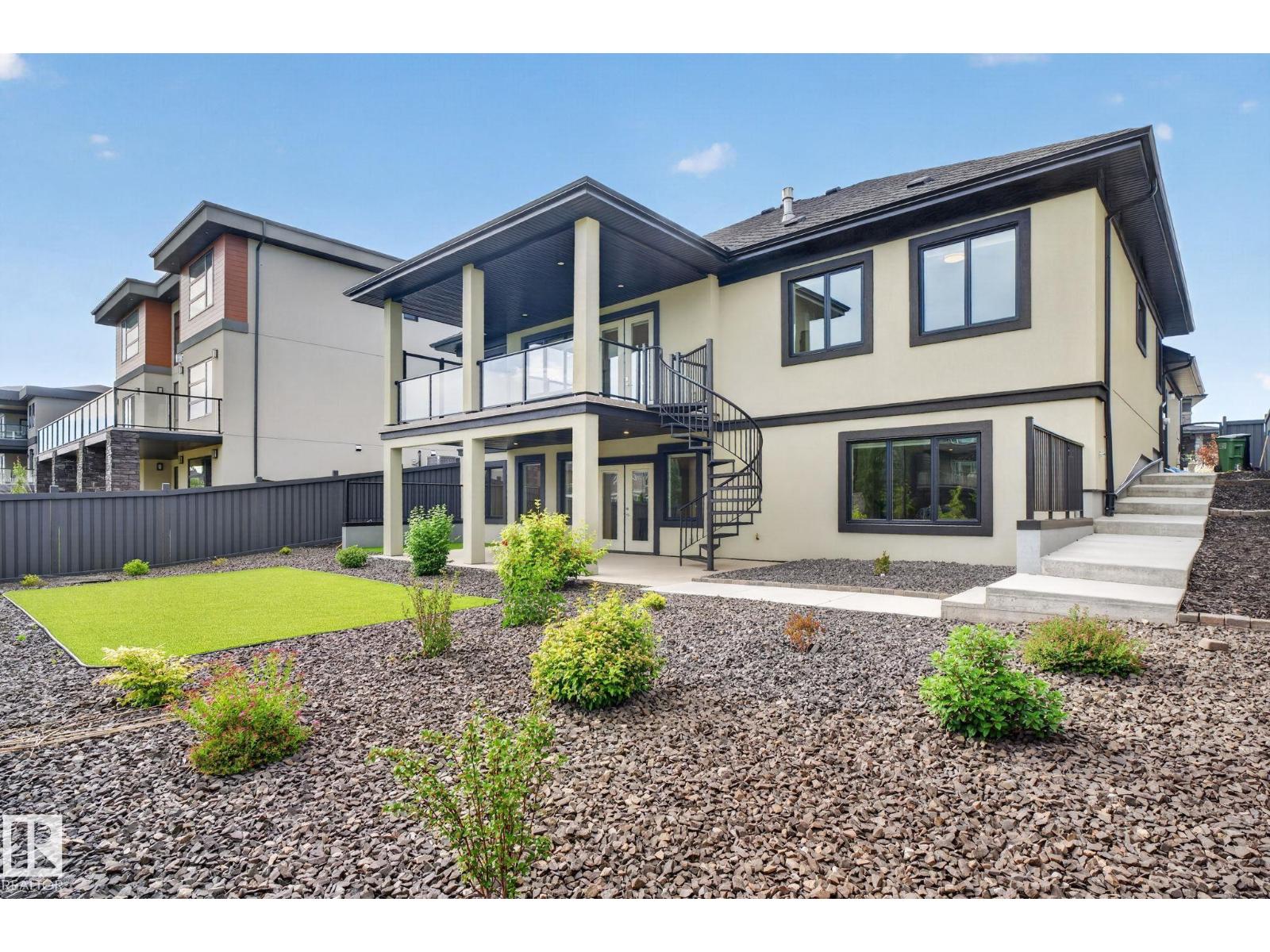 4707 WOOLSEY CM SW - 49