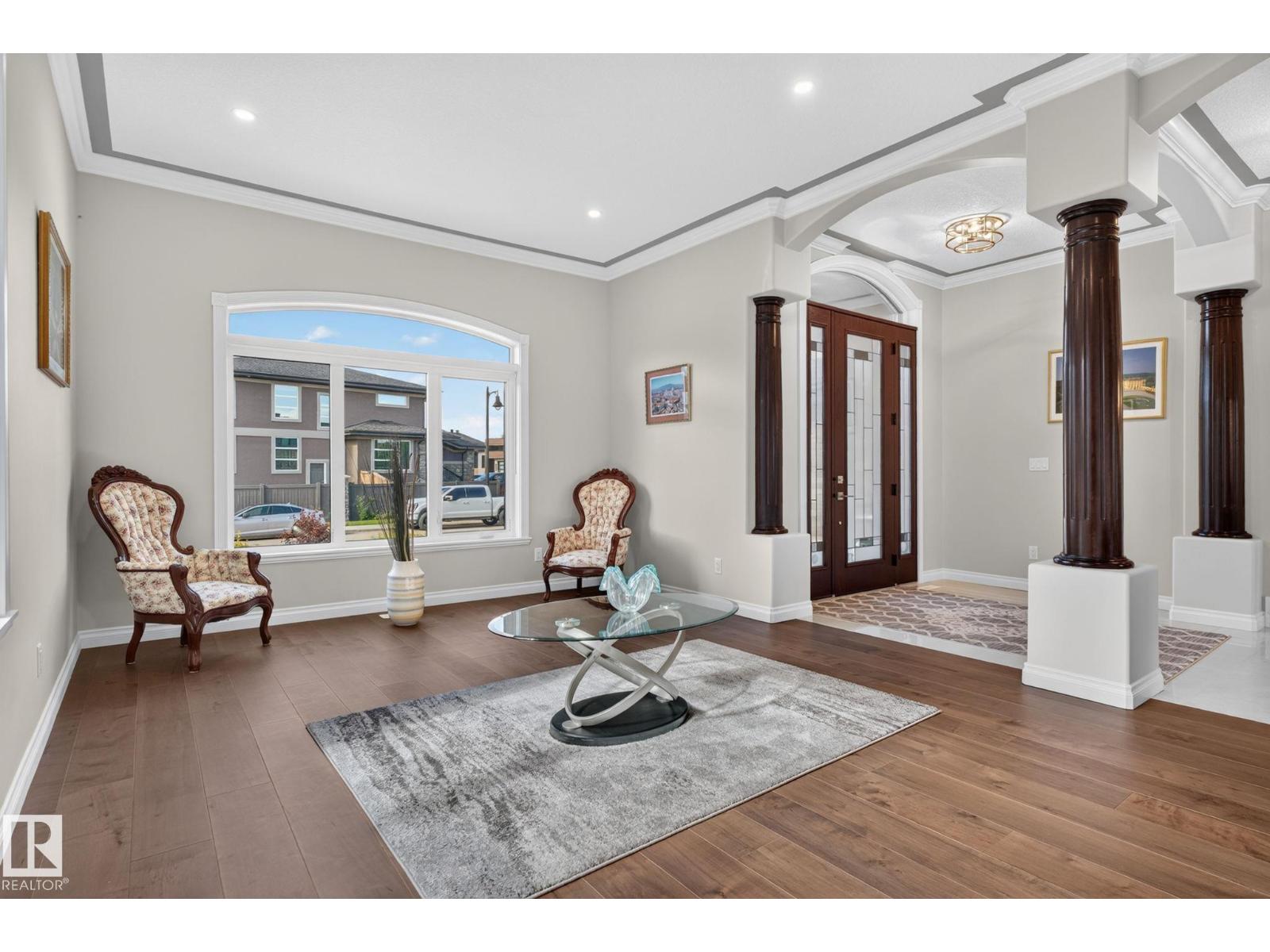 4707 WOOLSEY CM SW - 5