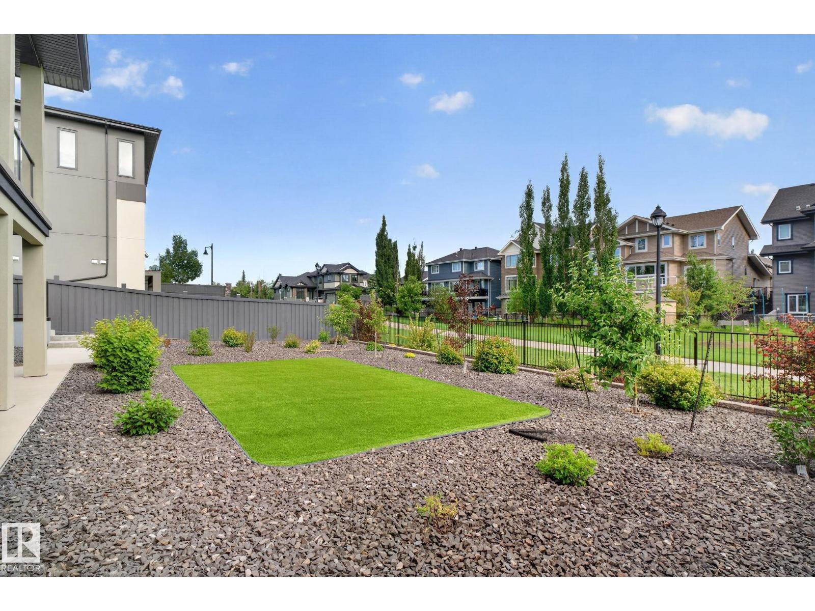 4707 WOOLSEY CM SW - 50