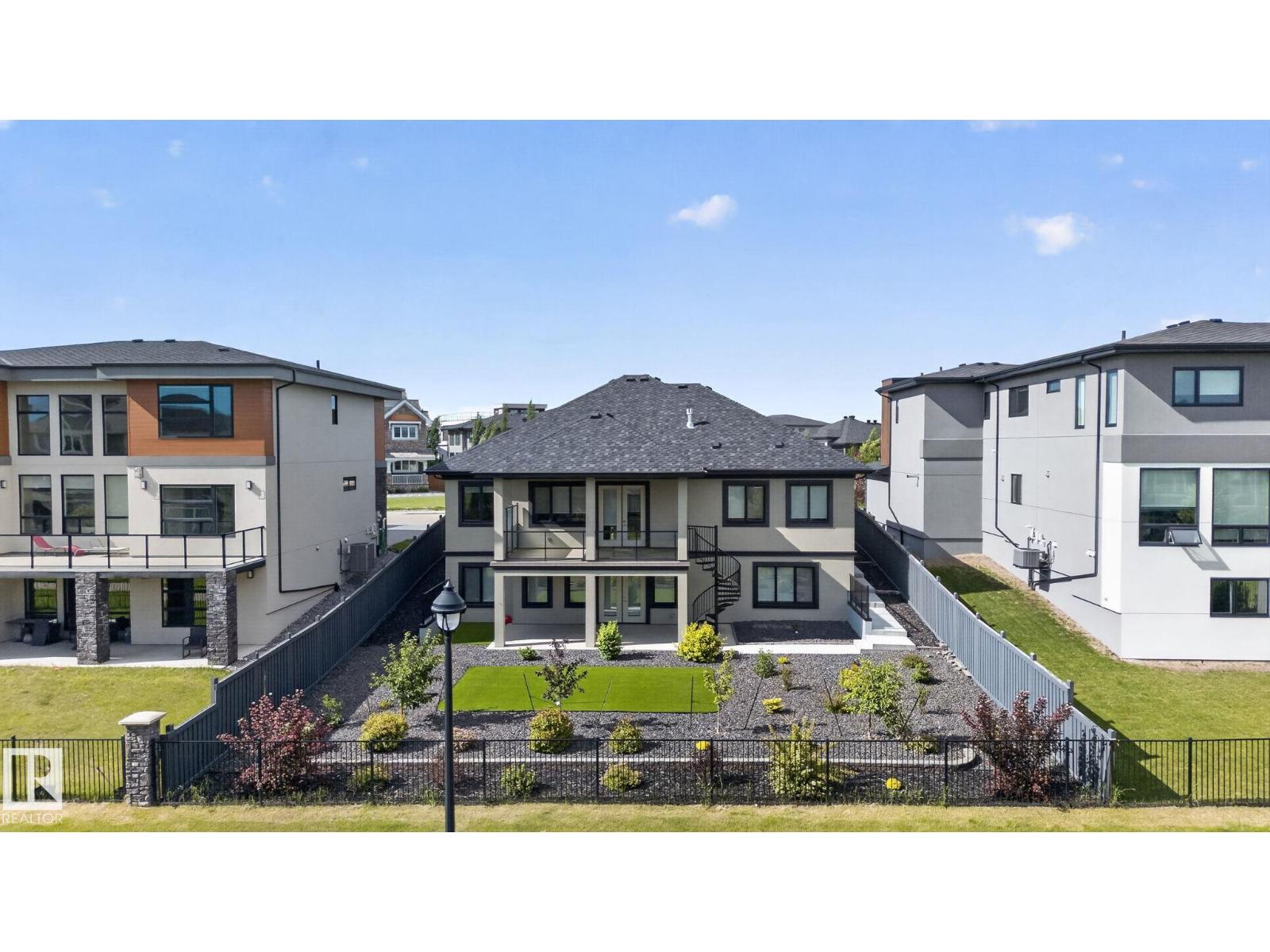4707 WOOLSEY CM SW - 51