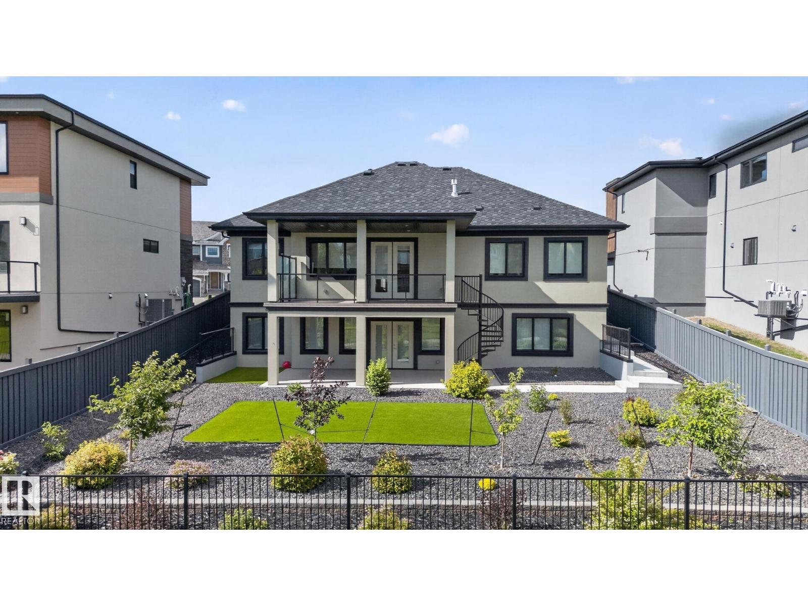 4707 WOOLSEY CM SW - 52