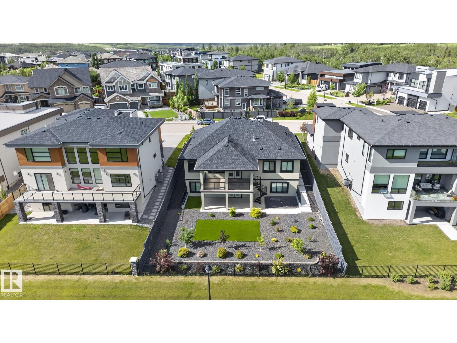 4707 WOOLSEY CM SW - 53
