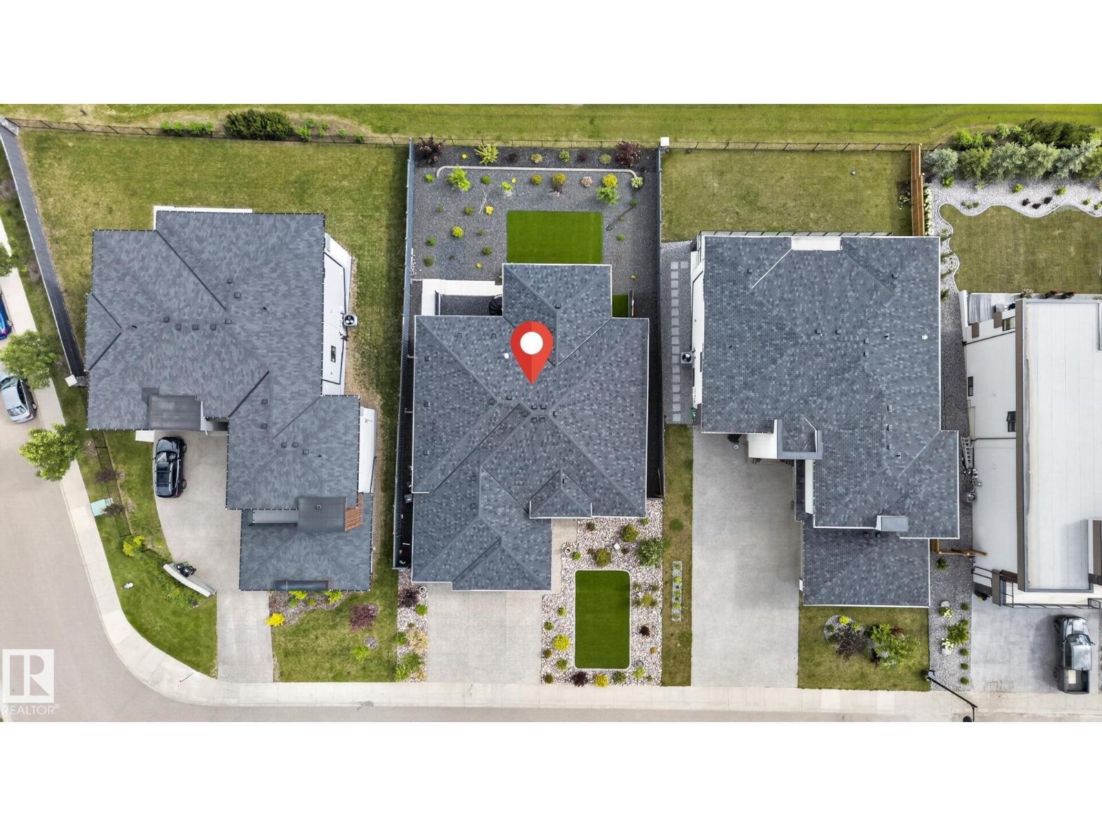 4707 WOOLSEY CM SW - 54