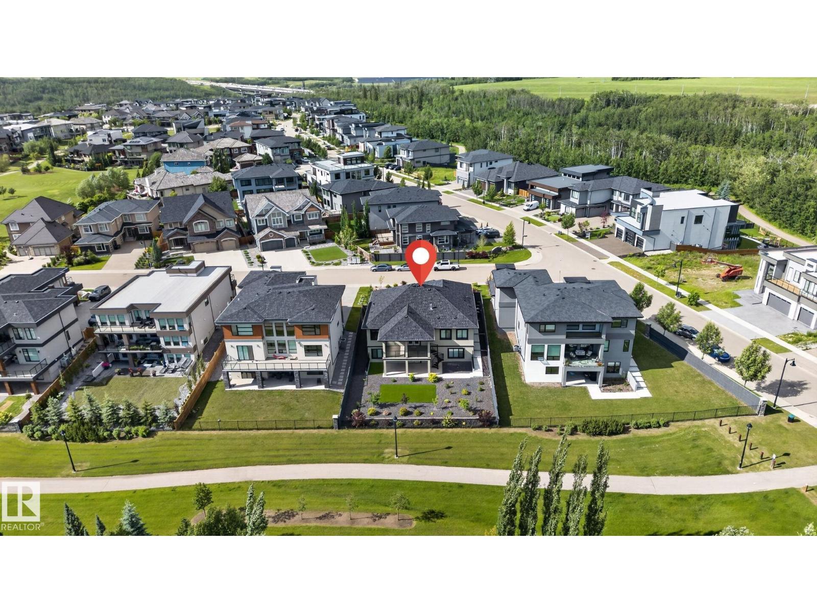 4707 WOOLSEY CM SW - 55