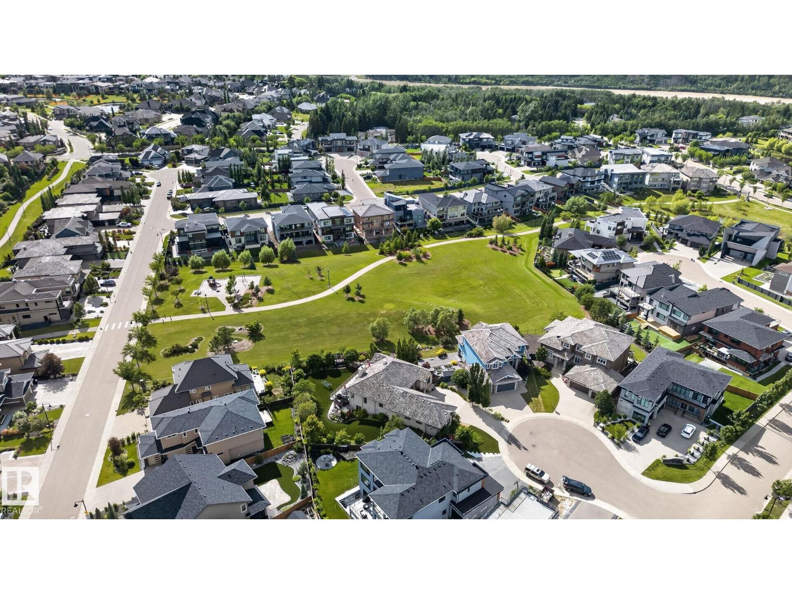 4707 WOOLSEY CM SW - 57