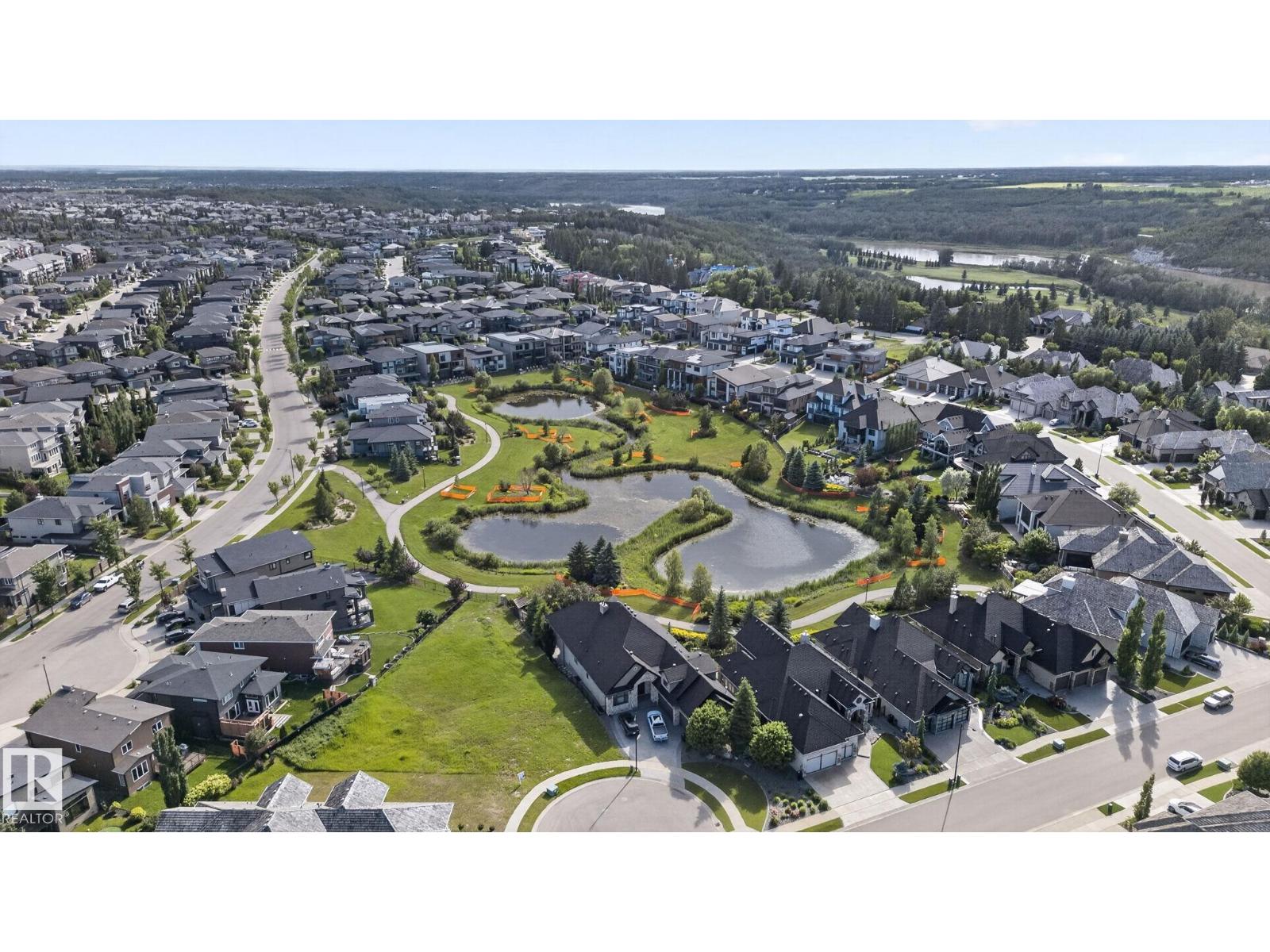 4707 WOOLSEY CM SW - 58