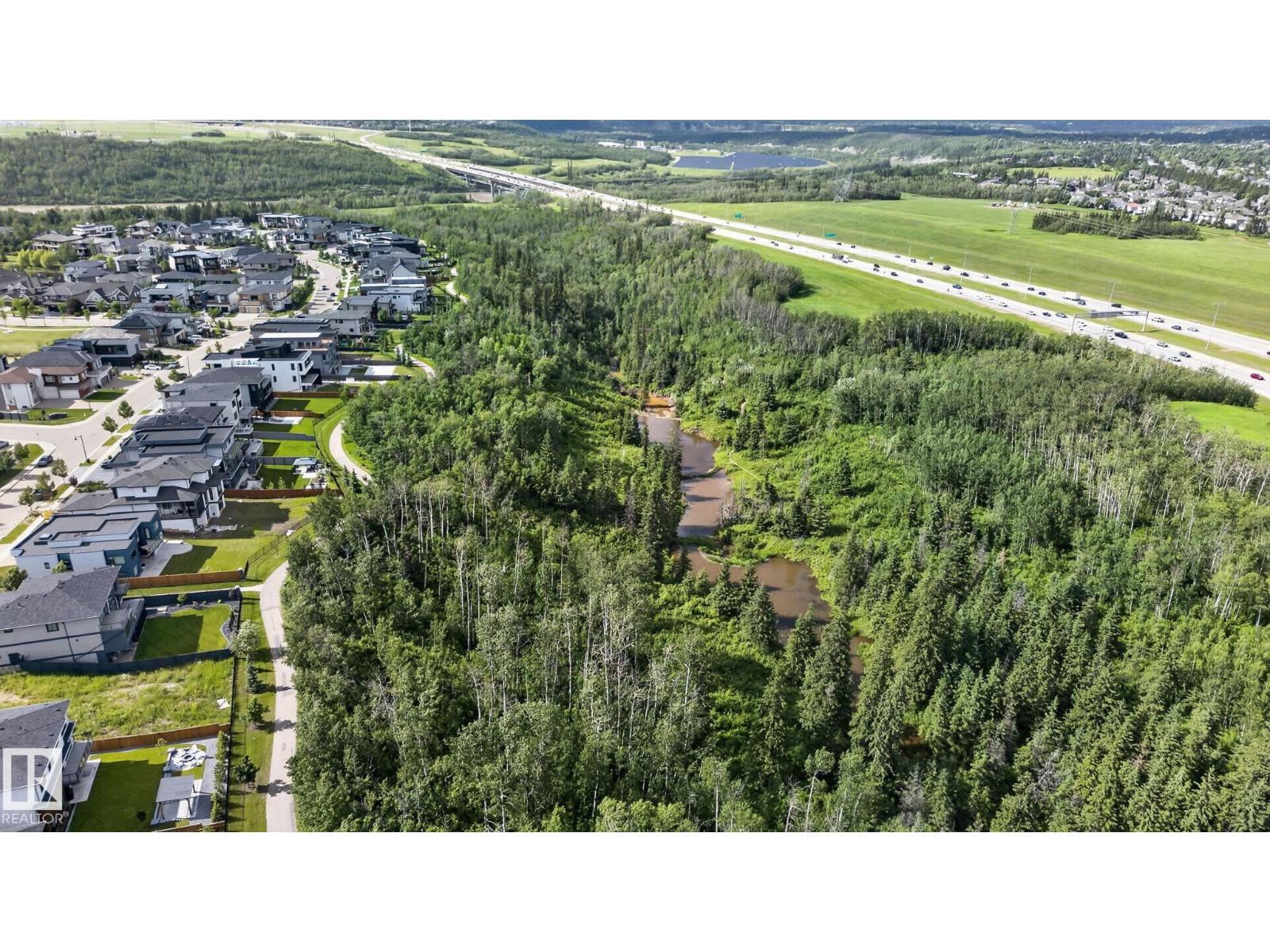 4707 WOOLSEY CM SW - 59